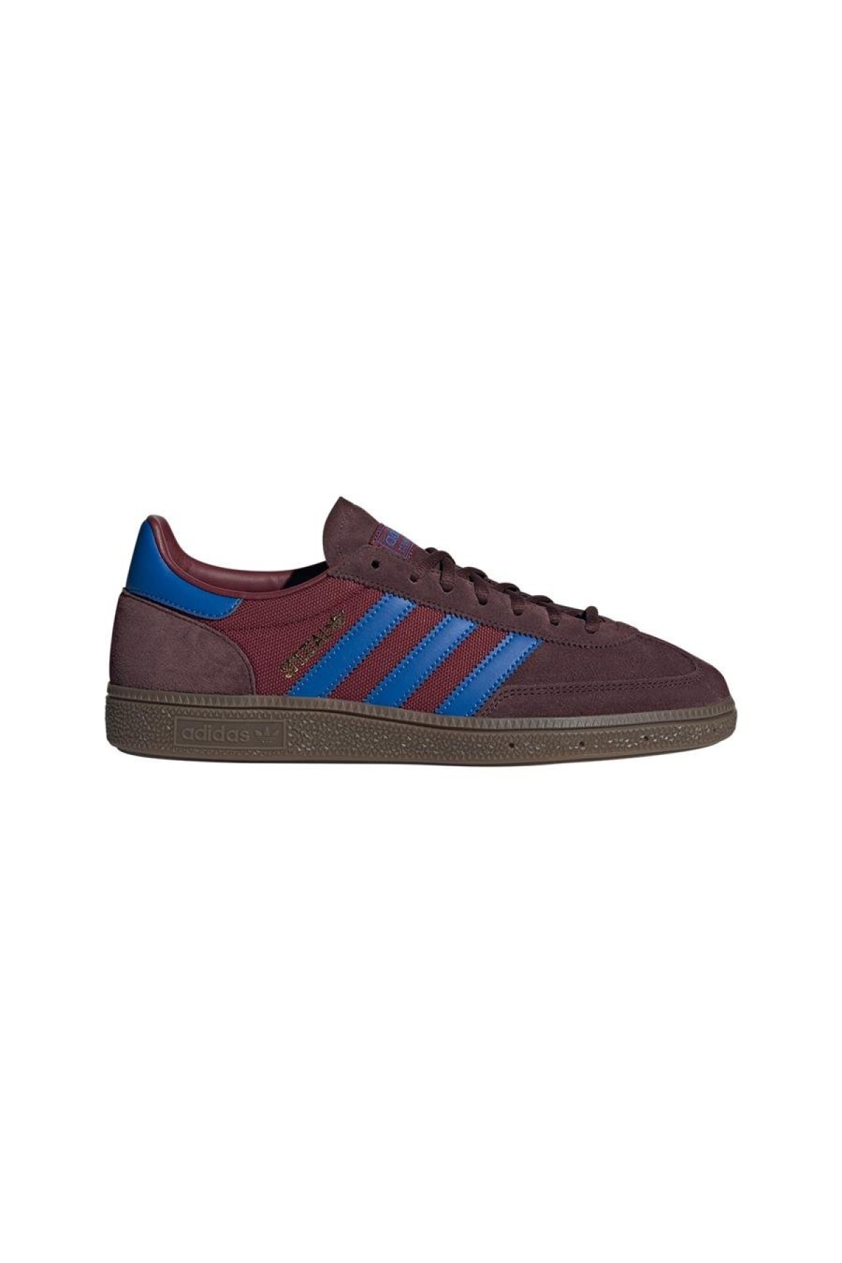 HANDBALL SPEZIAL Erkek   Sneaker IF9530