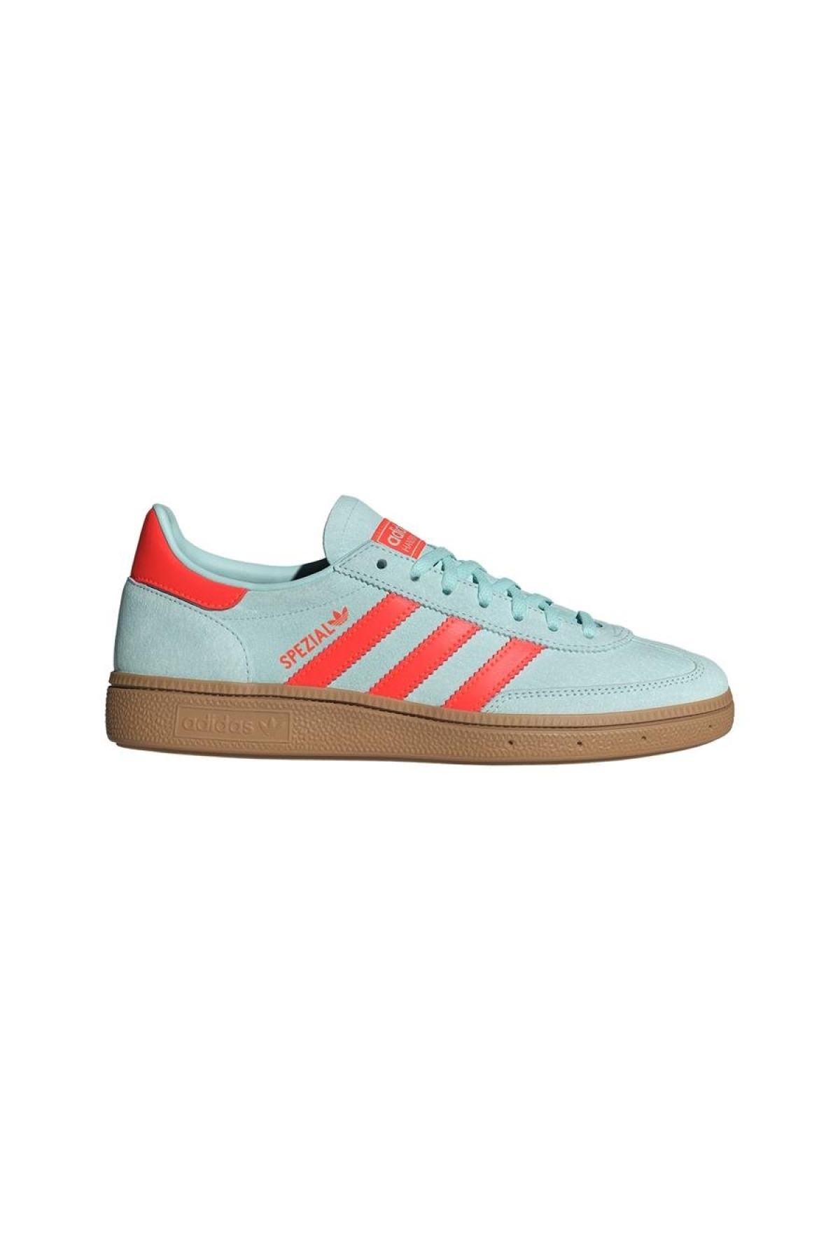 HANDBALL SPEZIAL W Kadın   Sneaker IH5374