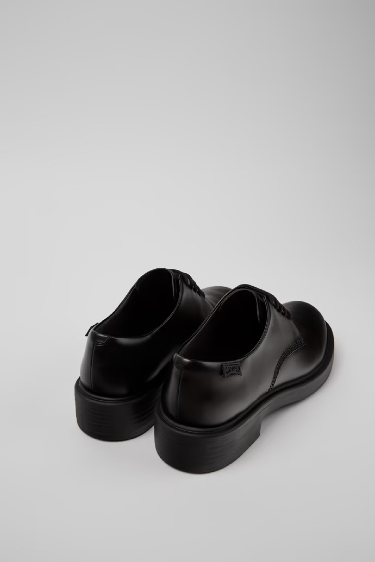 Dean Kadın Casual Ayakkabı - Görsel 5