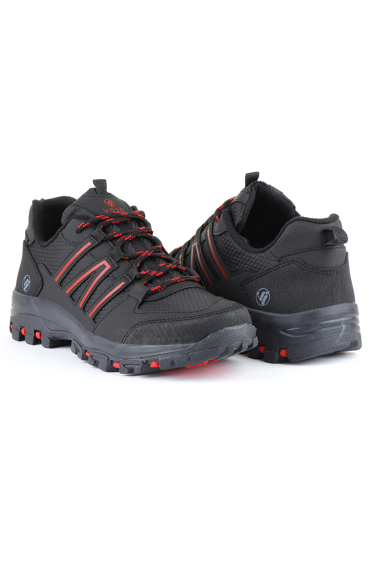 Gorex Suya Dayanıklı Outdoor Erkek Ayakkabı - Görsel 7