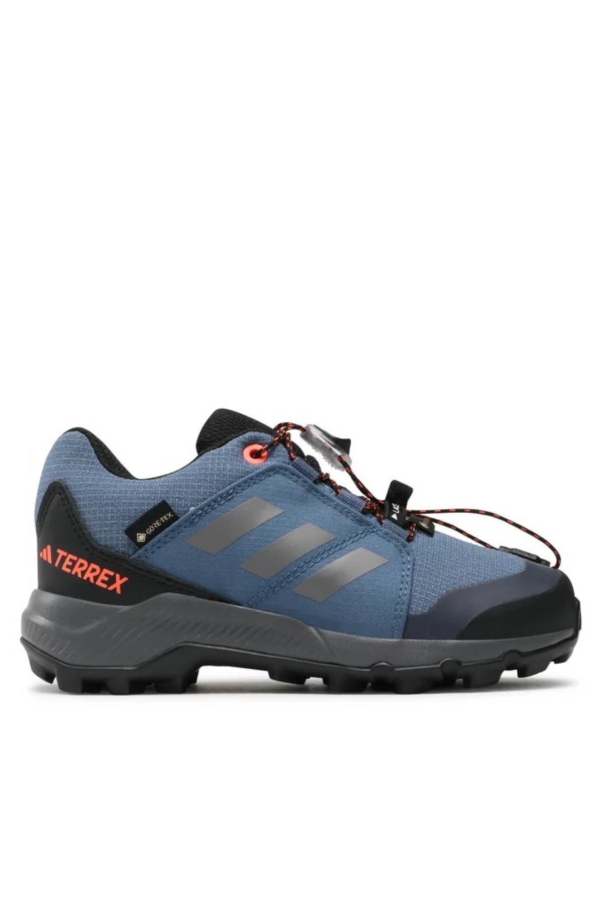 Terrex Gtx Unisex Çocuk Outdoor Ayakkabı