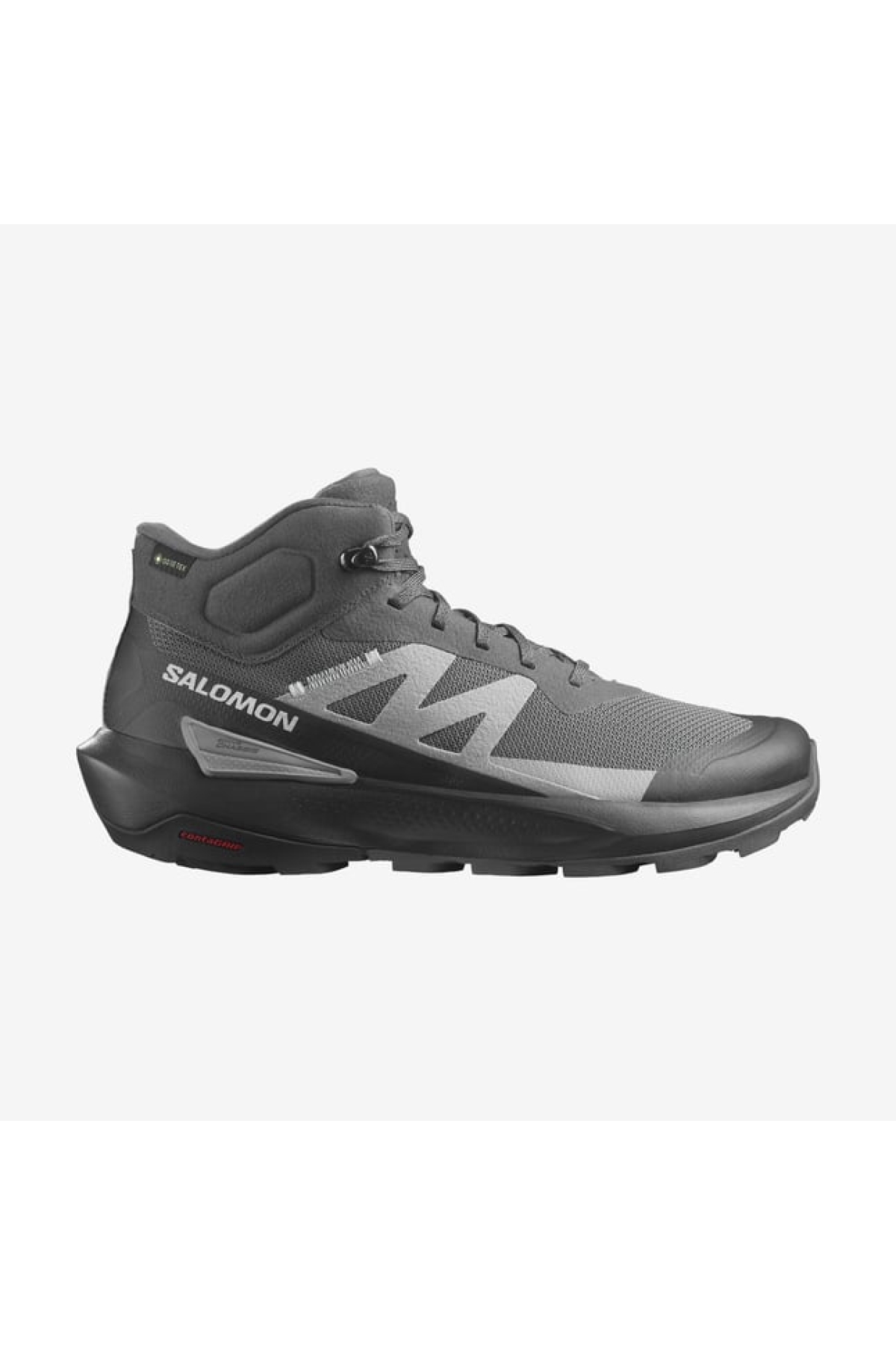 Elixir Activ Mid Gtx Erkek Outdoor Ayakkabı