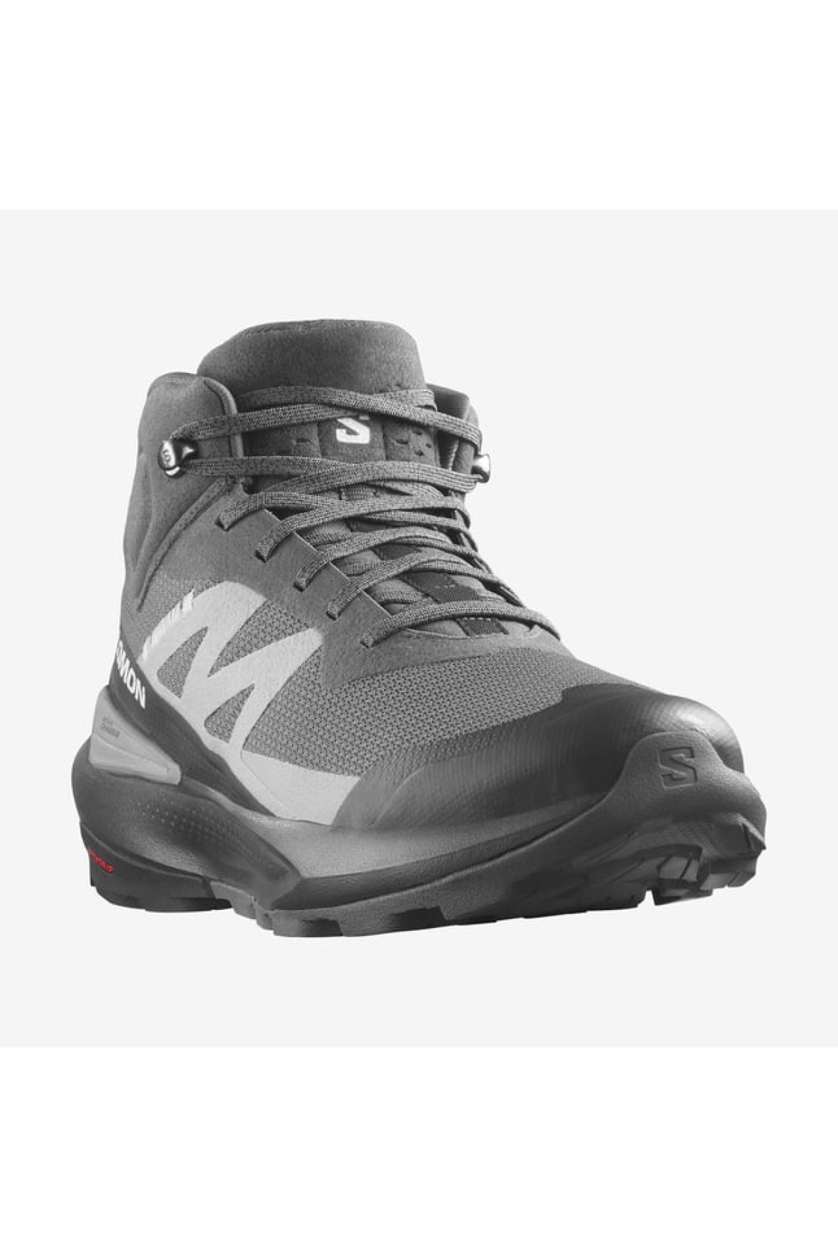 Elixir Activ Mid Gtx Erkek Outdoor Ayakkabı - Görsel 5
