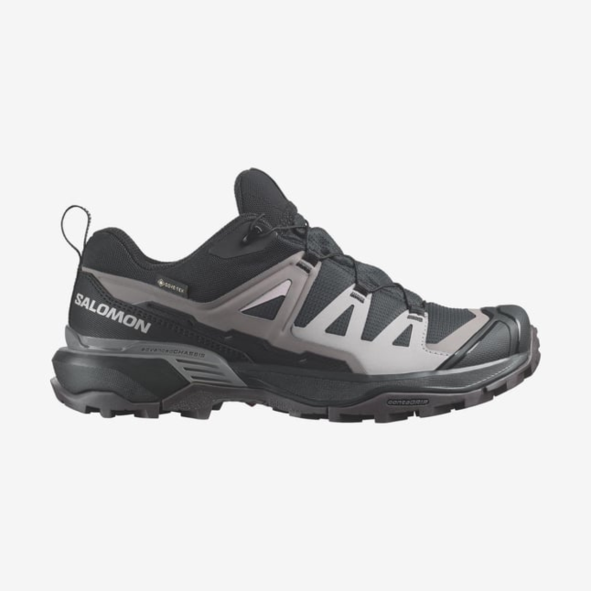 Salomon X Ultra 360 Gtx Outdoor