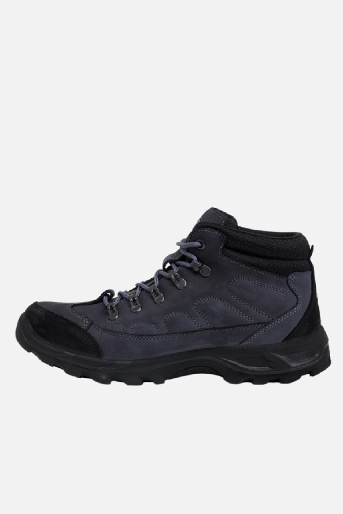 Erkek Outdoor Ayakkabı - Görsel 4