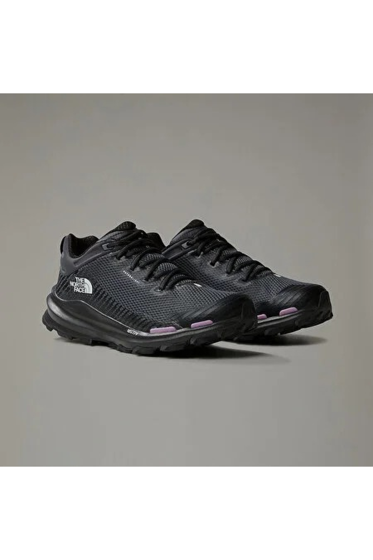 The North Face Siyah The North Face Vectiv Fastpack Futurelight