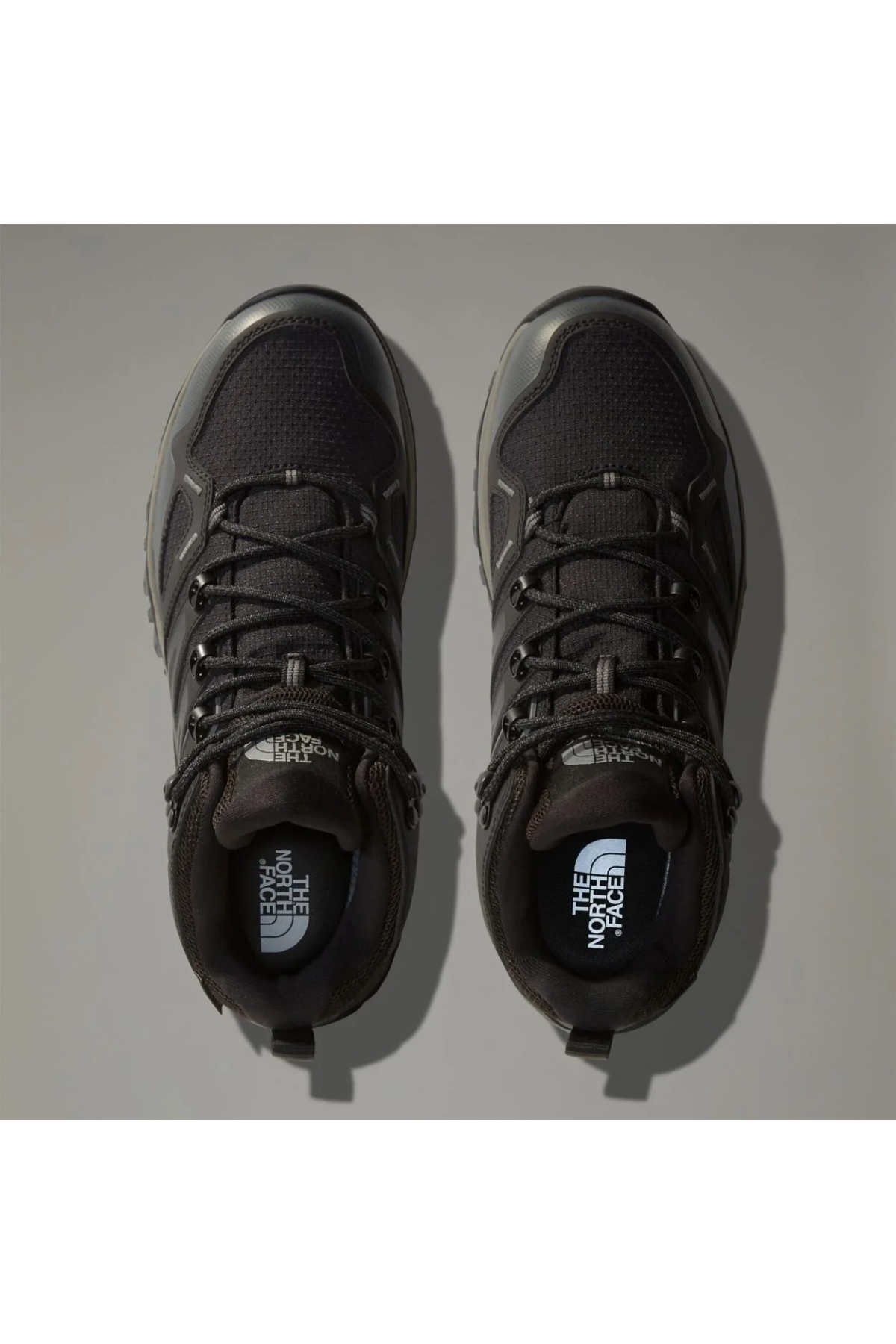 Hedgehog Md Erkek Gore-Tex Bot - Görsel 3