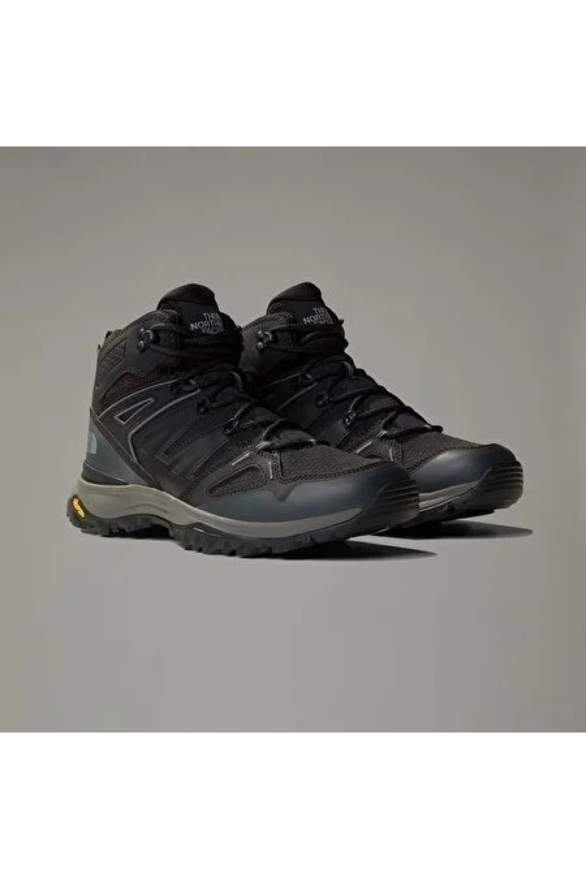 Hedgehog Md Erkek Gore-Tex Bot - Görsel 5