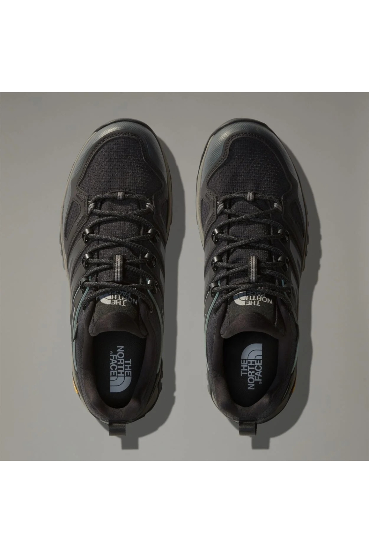 Hedgehog Erkek Gore-Tex Spor Ayakkabı - Görsel 3