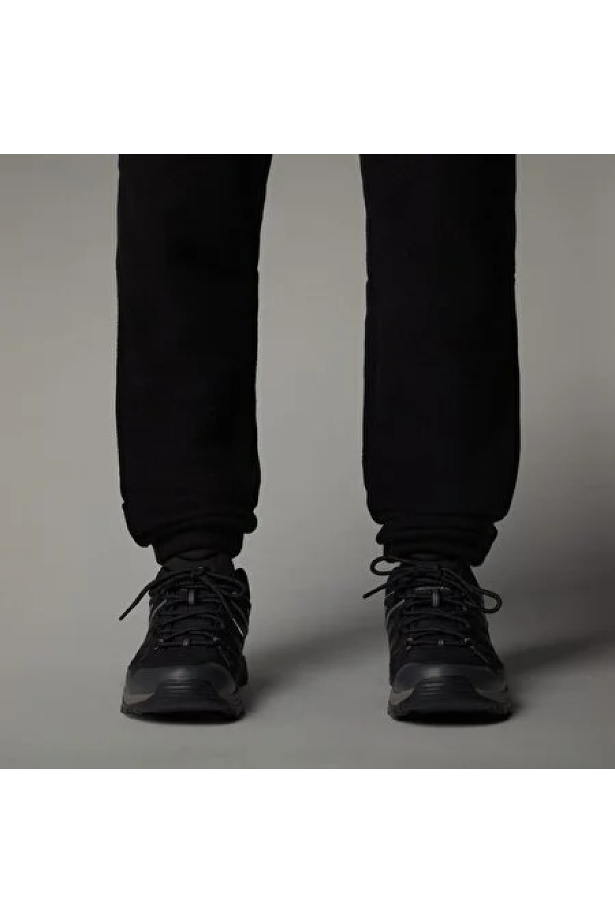 Hedgehog Erkek Gore-Tex Spor Ayakkabı - Görsel 5