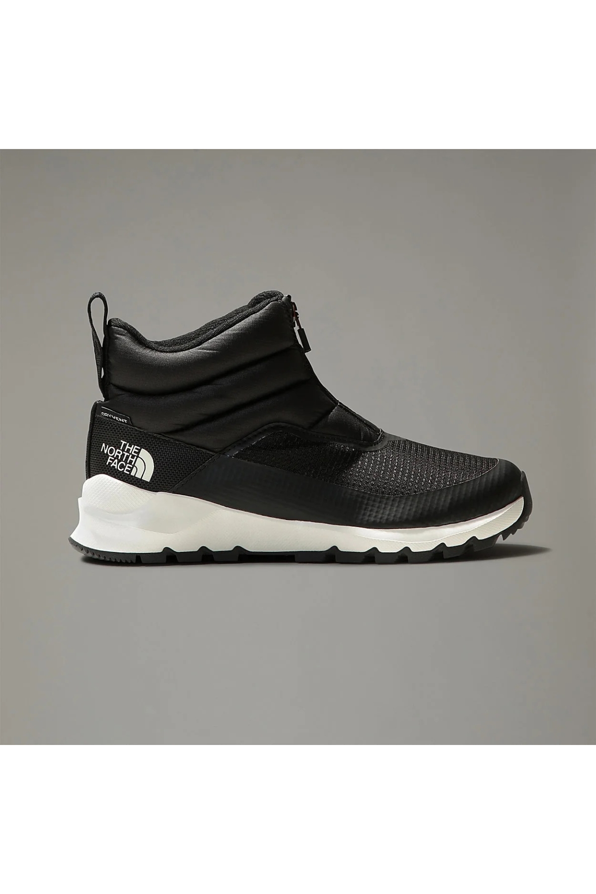 Thermoball Progressive Zip Kadın Bot - Görsel 2