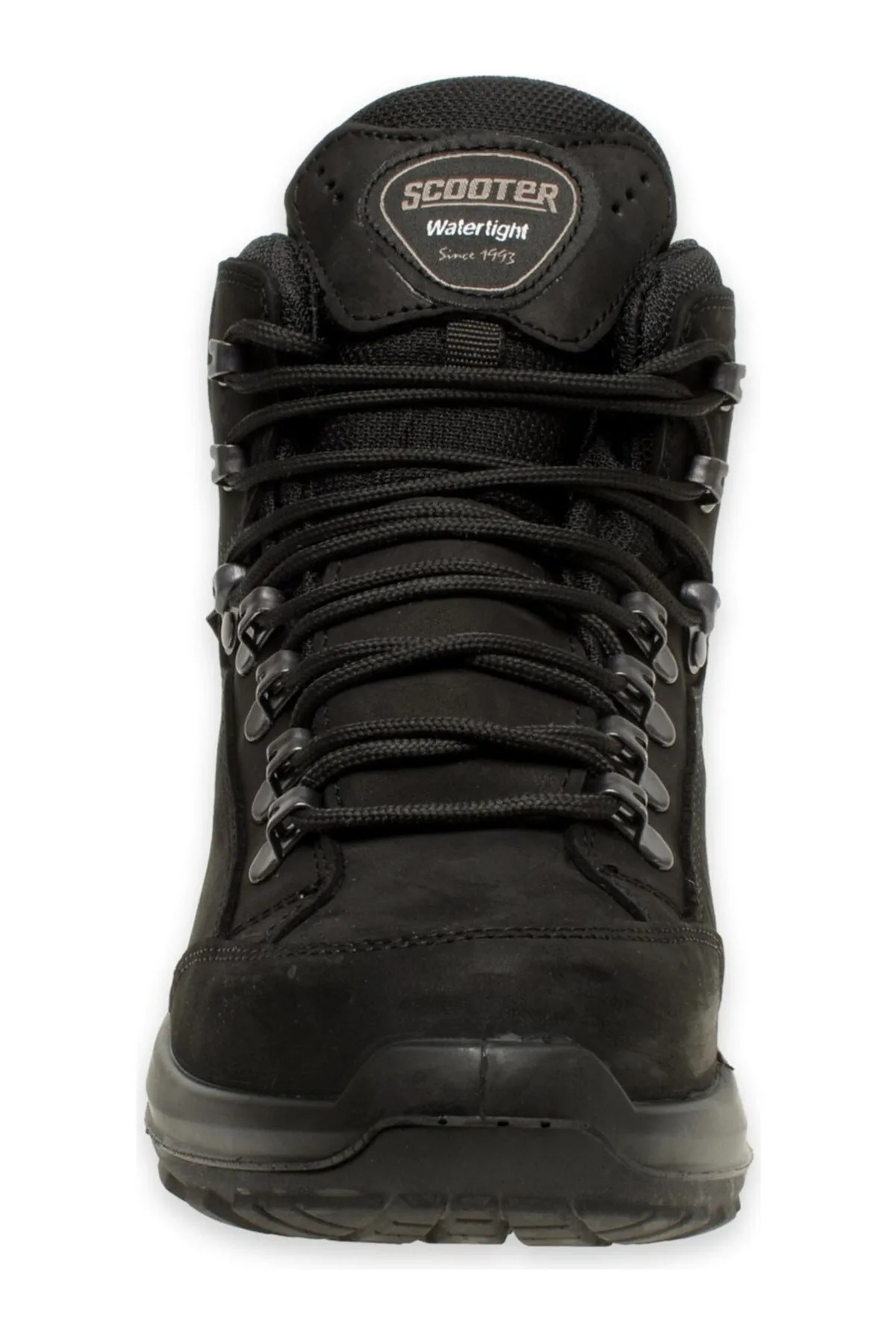 Erkek Bot - Görsel 4