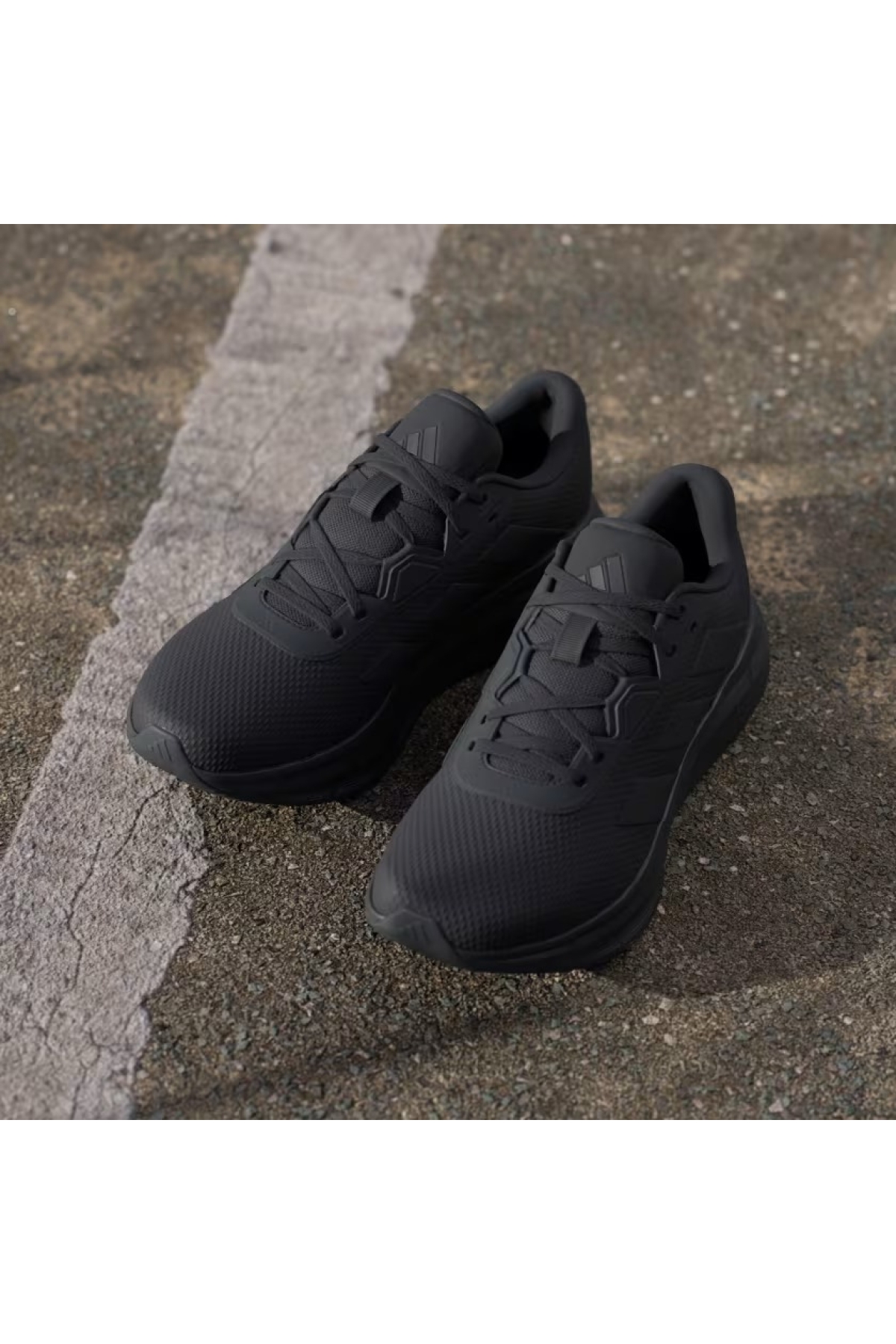 Galaxy 7 Erkek Spor Ayakkabı - Görsel 3