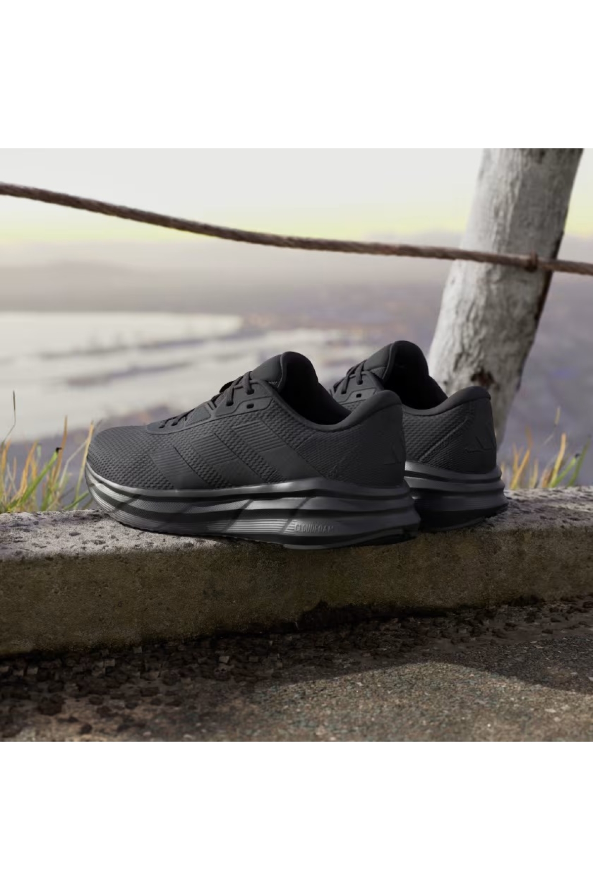 Galaxy 7 Erkek Spor Ayakkabı - Görsel 4