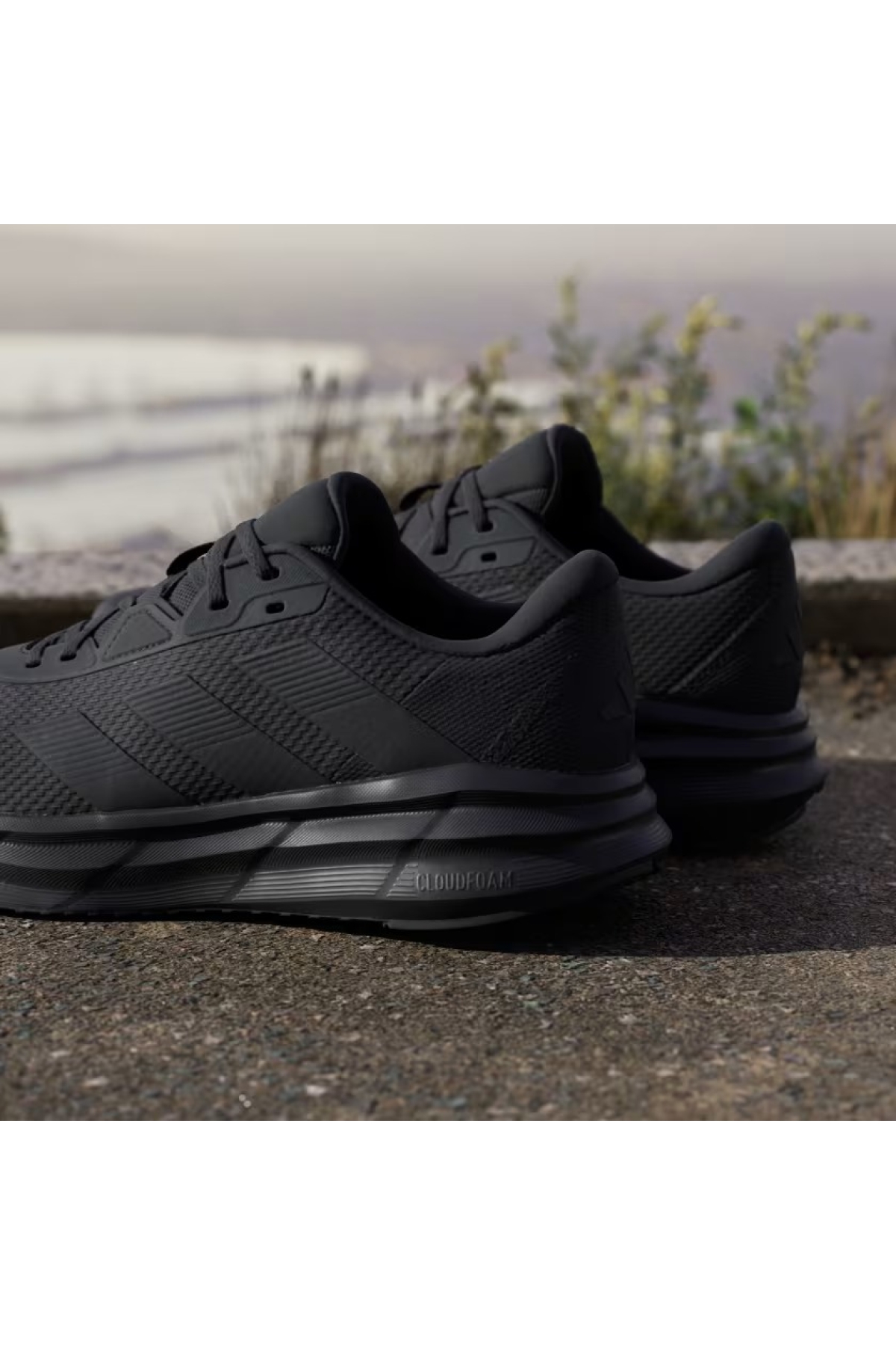 Galaxy 7 Erkek Spor Ayakkabı - Görsel 5