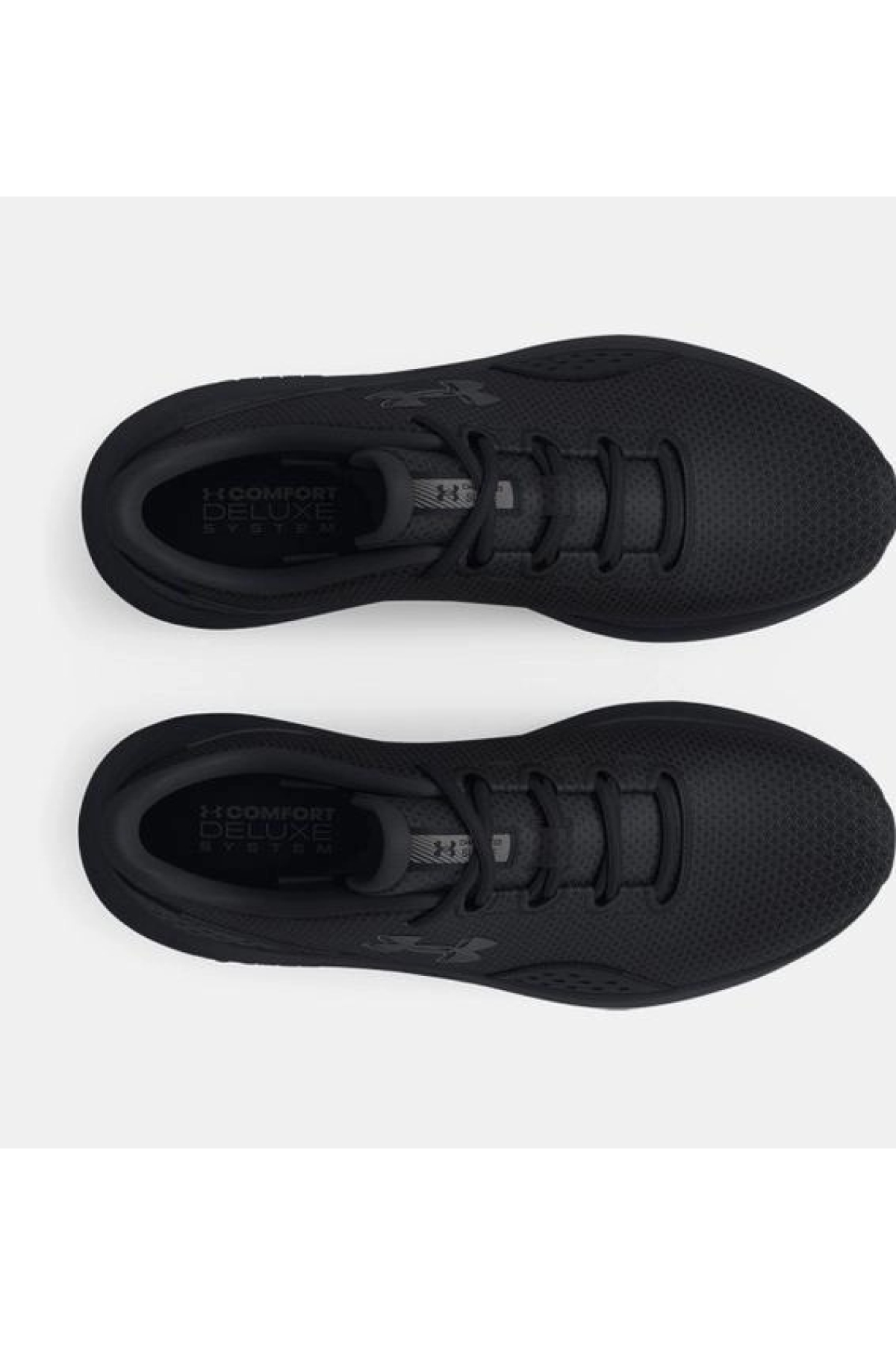 Ua Charged Surge 4 Erkek Spor Ayakkabı - Görsel 4