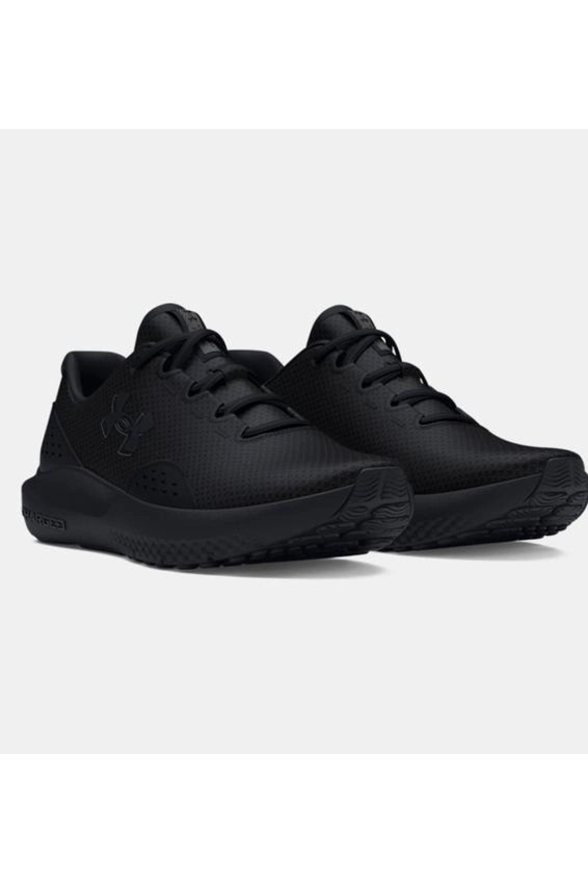 Ua Charged Surge 4 Erkek Spor Ayakkabı - Görsel 5