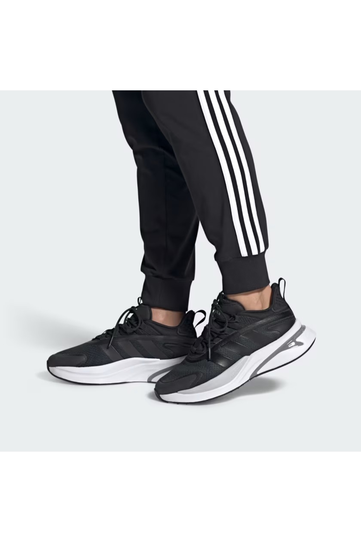 Alpharesponse Kadın Spor Ayakkabı - Görsel 2