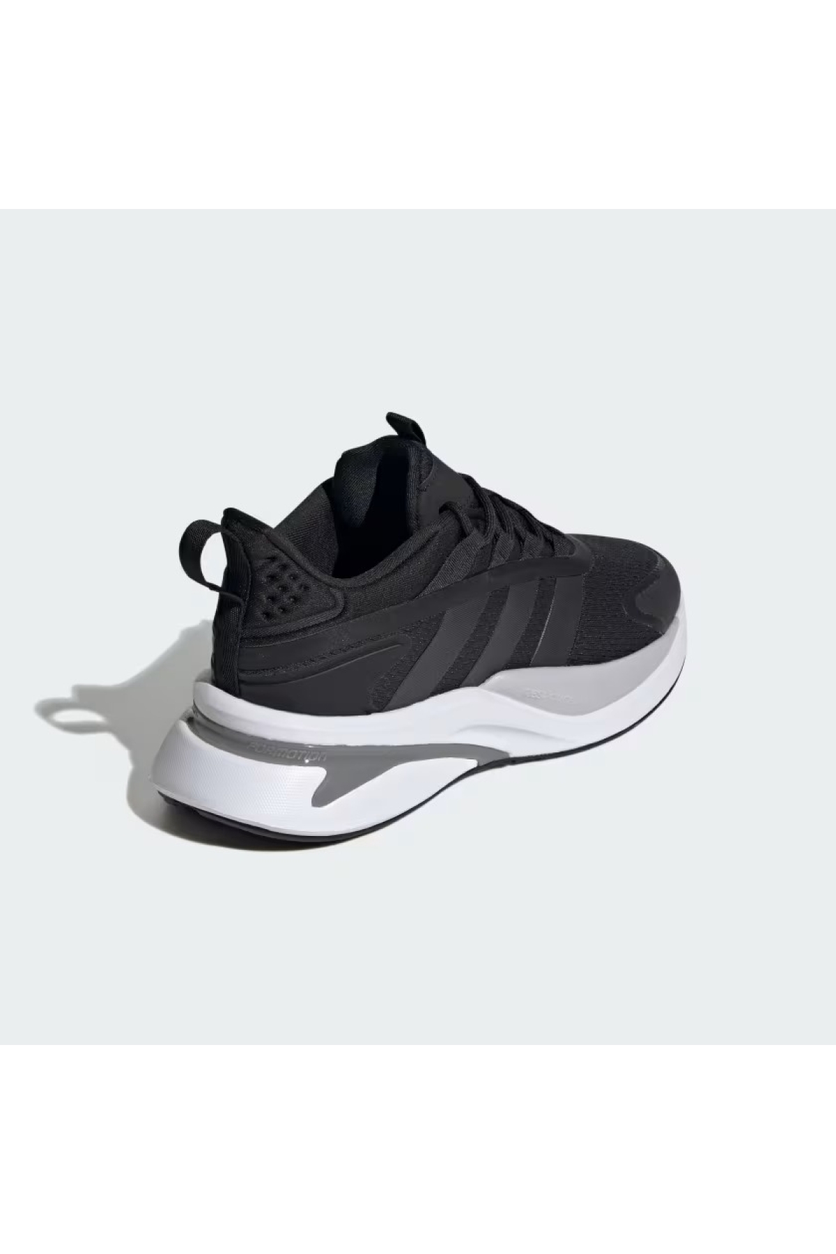 Alpharesponse Kadın Spor Ayakkabı - Görsel 6