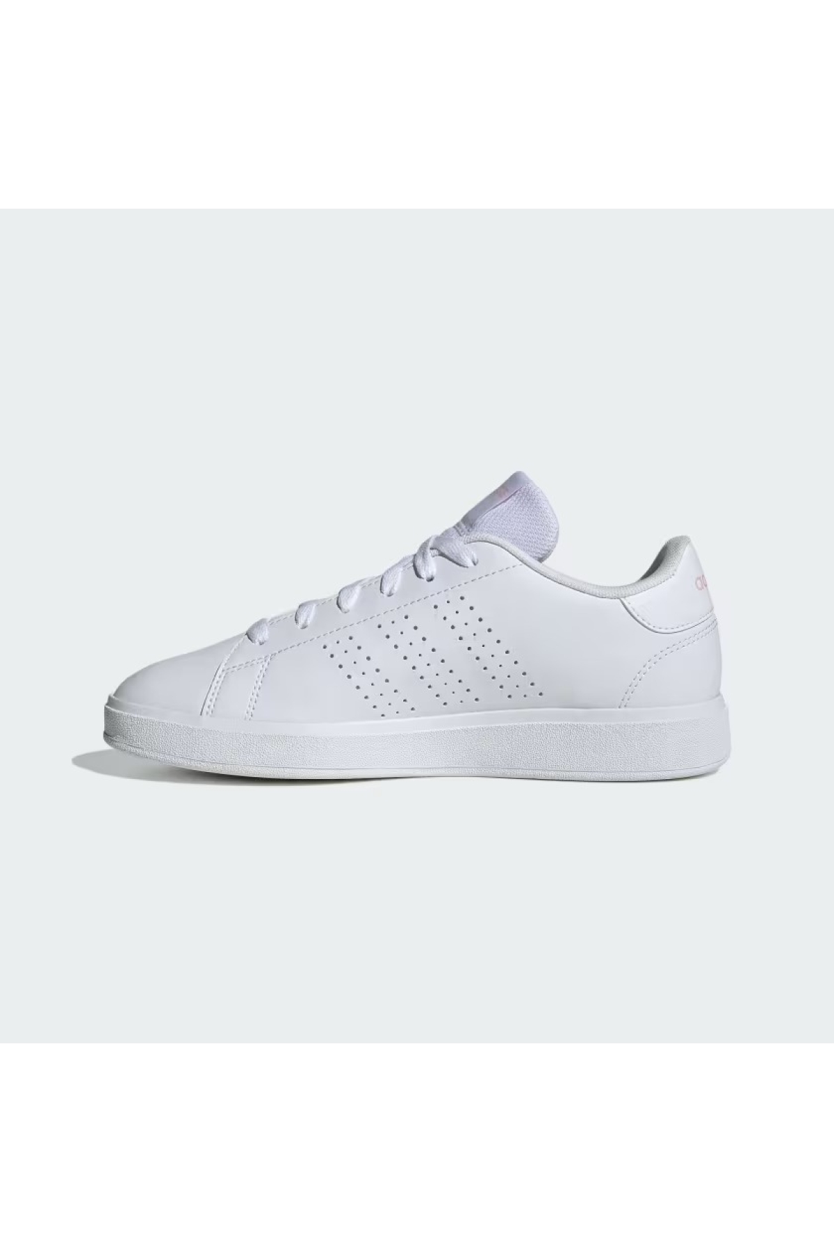 Advantage Base 2.0 Kadın Spor Ayakkabı - Görsel 4