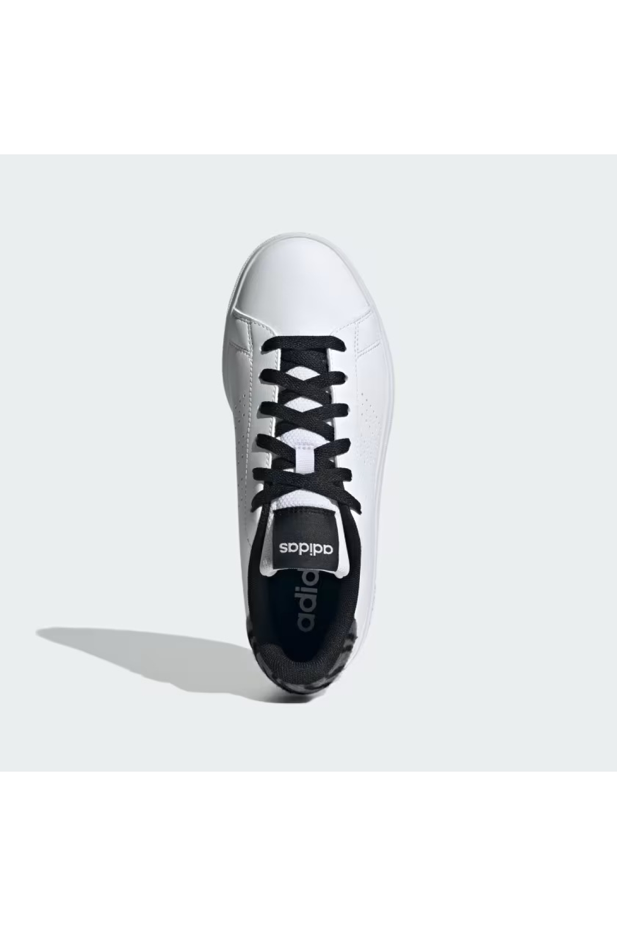 Advantage Base 2.0 Kadın Spor Ayakkabı - Görsel 3