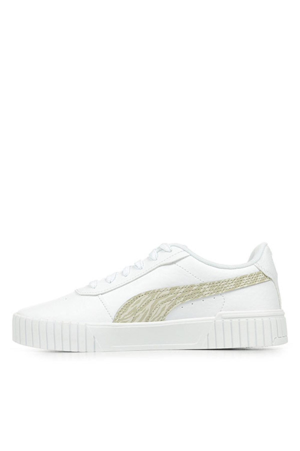 Carina 2.0 Zebra Kadın Spor Ayakkabı - Görsel 4