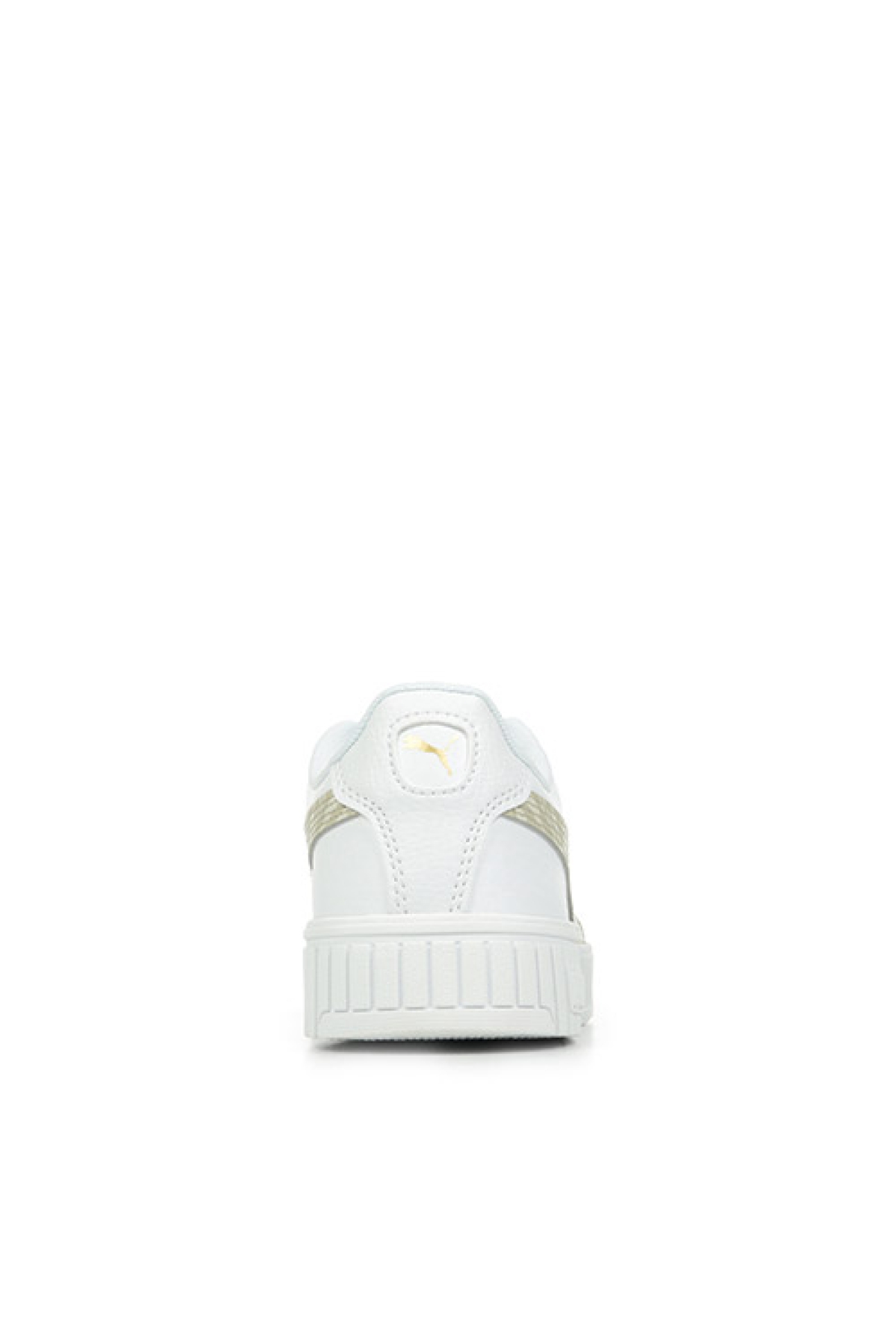 Carina 2.0 Zebra Kadın Spor Ayakkabı - Görsel 5