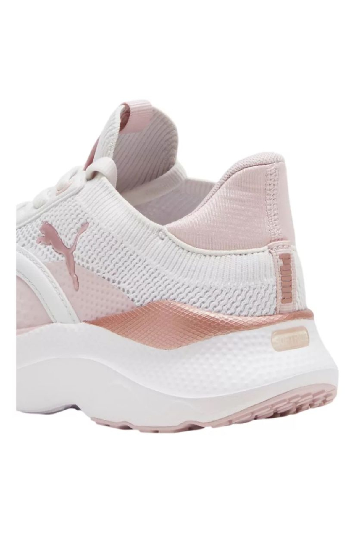 Softride Mayve Wns Kadın Spor Ayakkabı 31016003 - Görsel 4