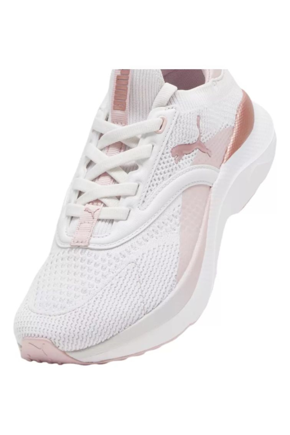 Softride Mayve Wns Kadın Spor Ayakkabı 31016003 - Görsel 6