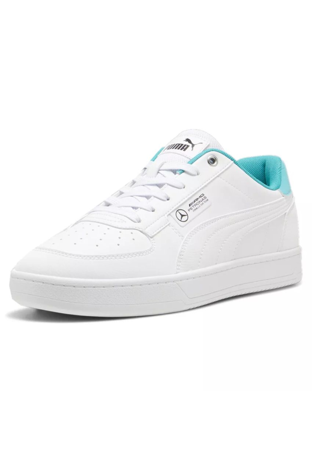 MAPF1 Caven 2.0 Erkek Spor Ayakkabı 30850202 - Görsel 3