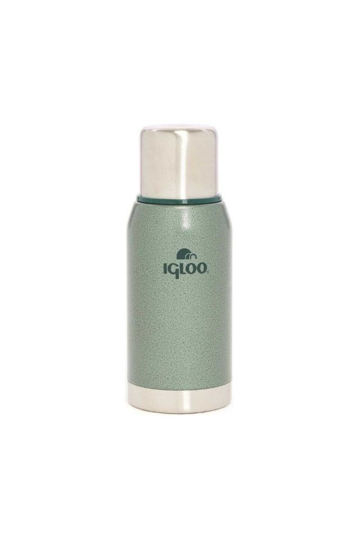 Igloo Legend Klasik Termos 750ML 205686