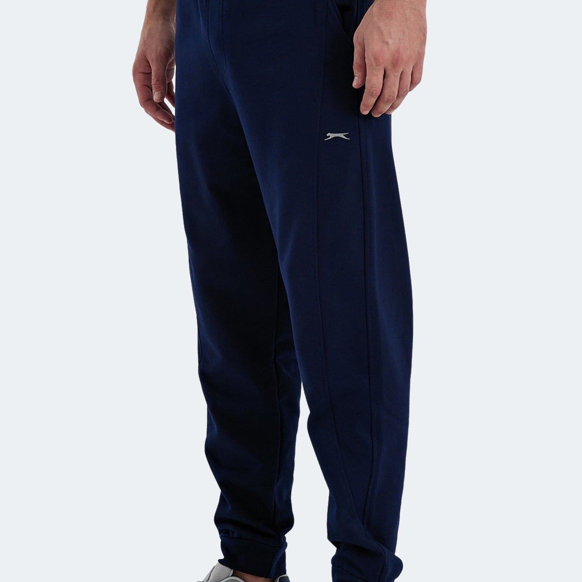 SlazengerNACIO Erkek Eşofman Altı Lacivert