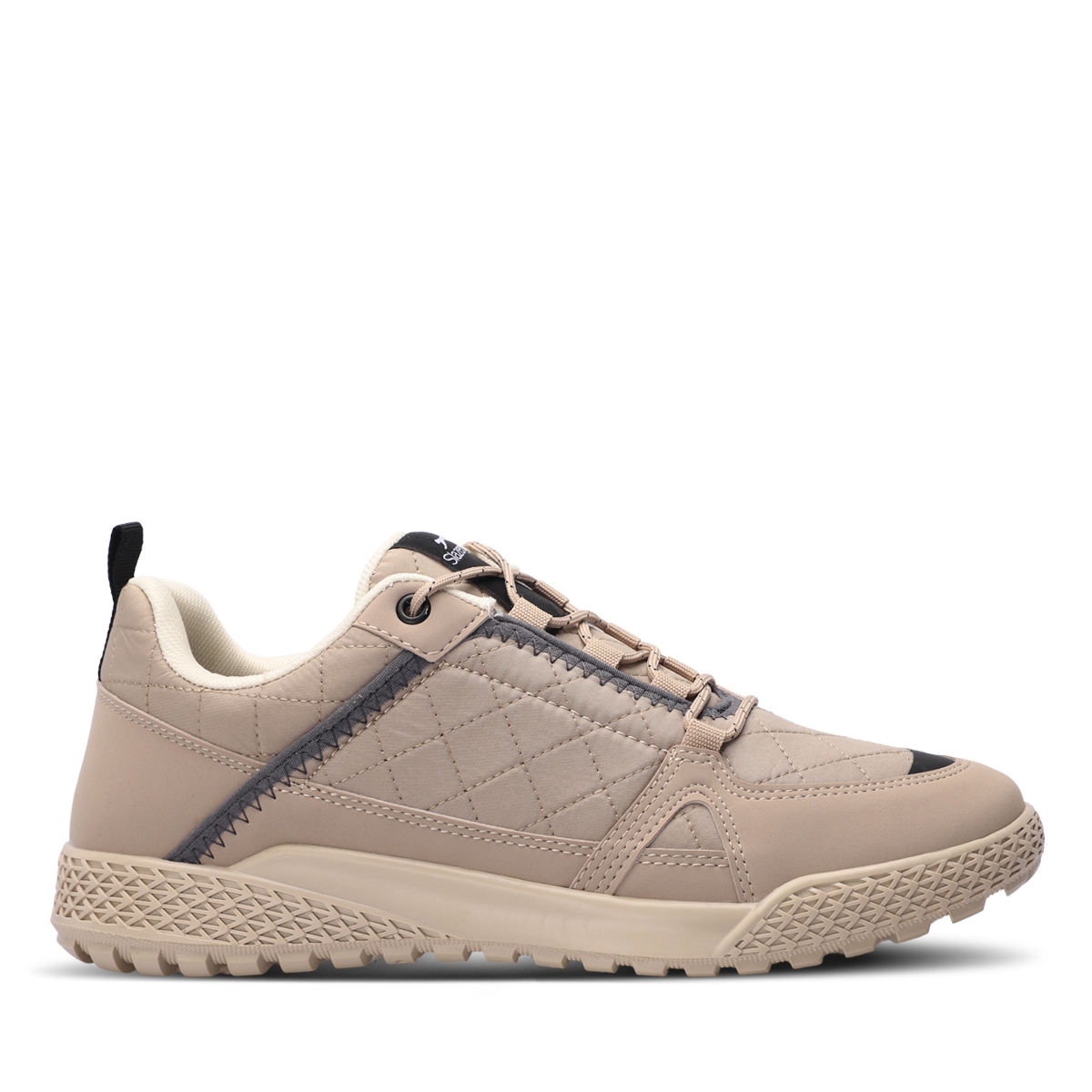 Slazenger Terentiy Bej
