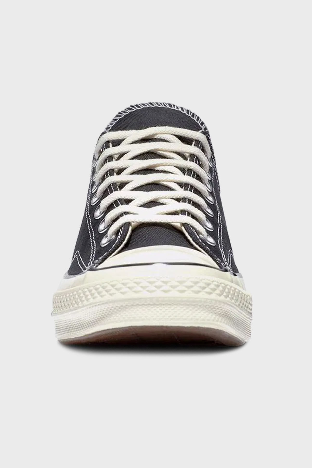 Converse Siyah Converse Chuck 162058c-001