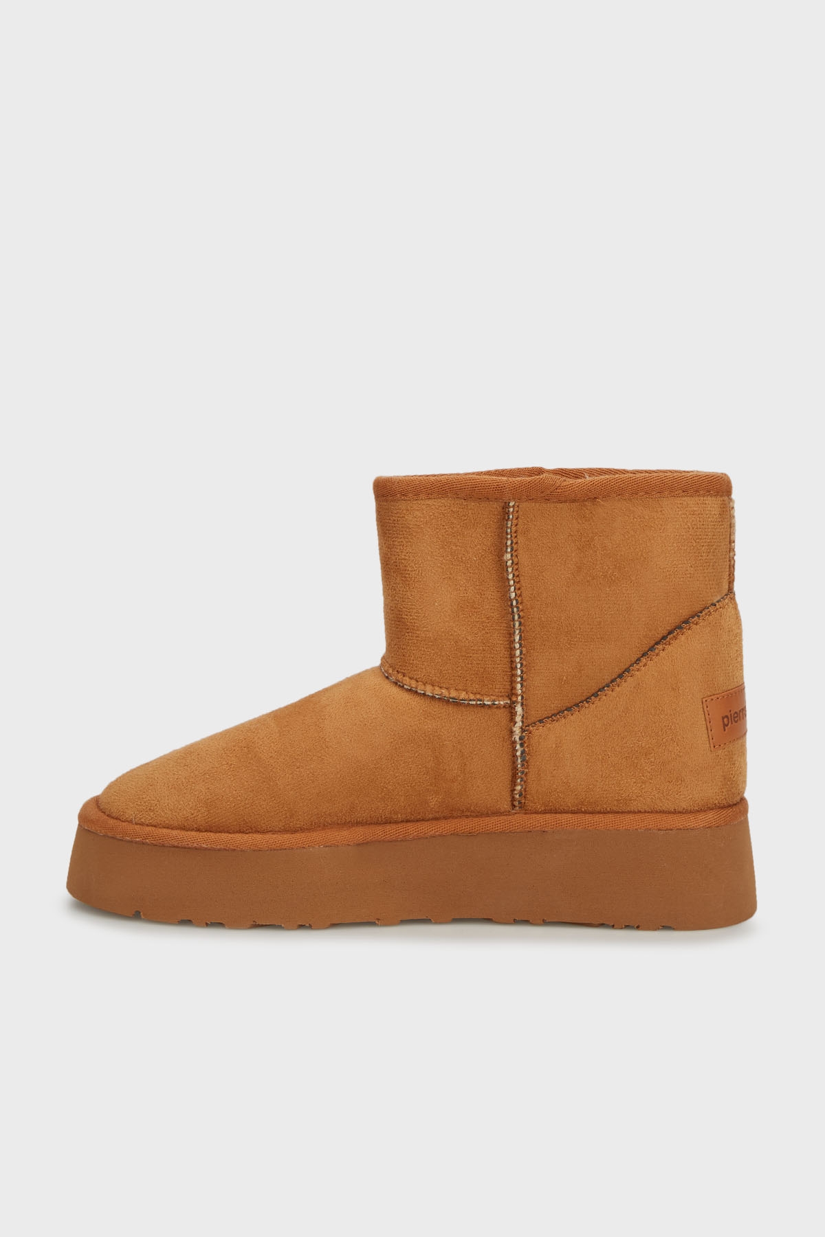 Bayan Bot PC52710 TABA - Görsel 3