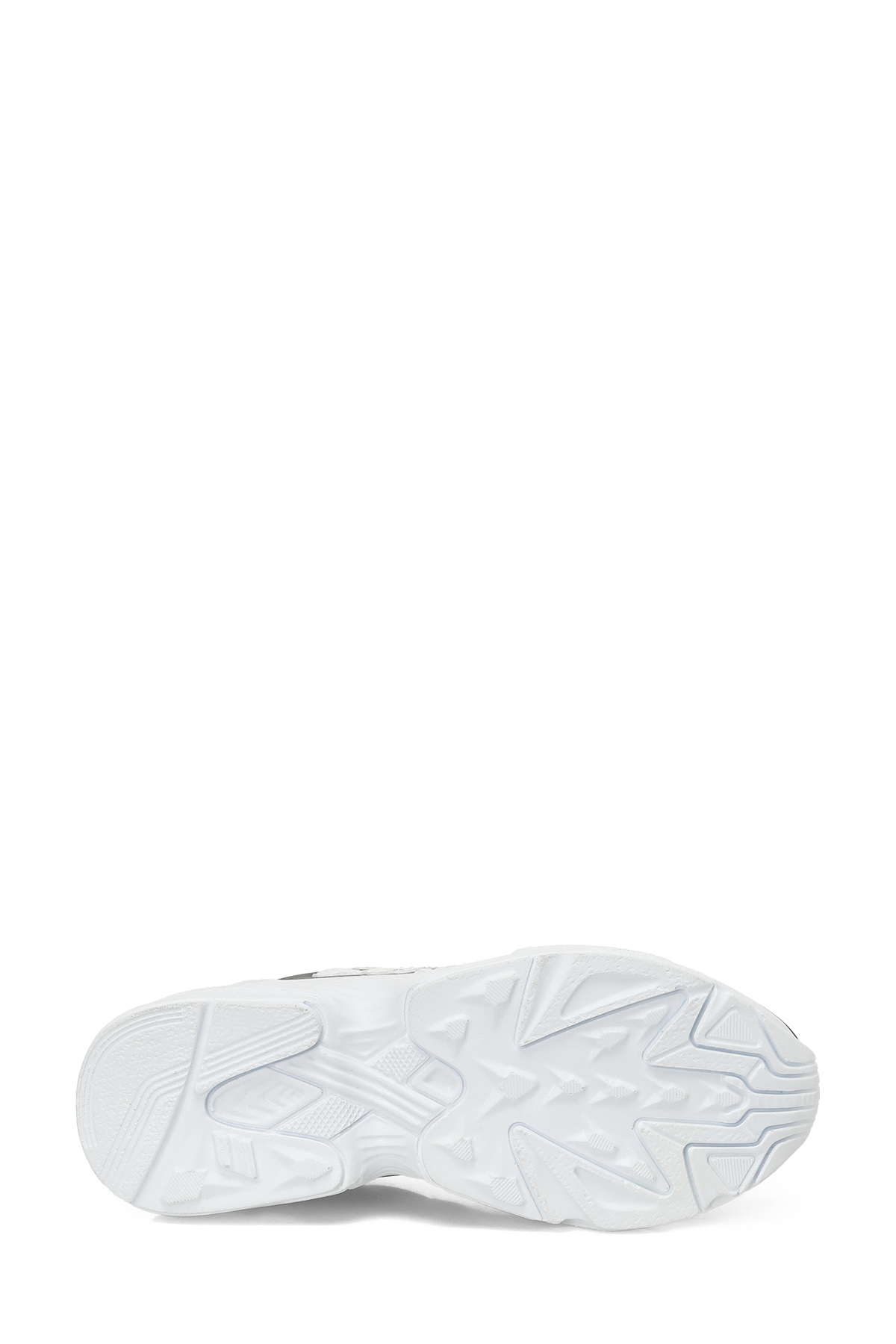 https://floimages.mncdn.com/media/catalog/product/24-10/22/101945138_f7.jpg