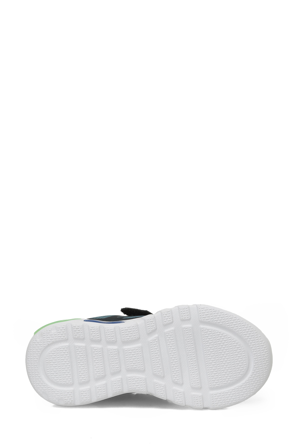 https://floimages.mncdn.com/media/catalog/product/24-10/22/101945261_f7.jpg