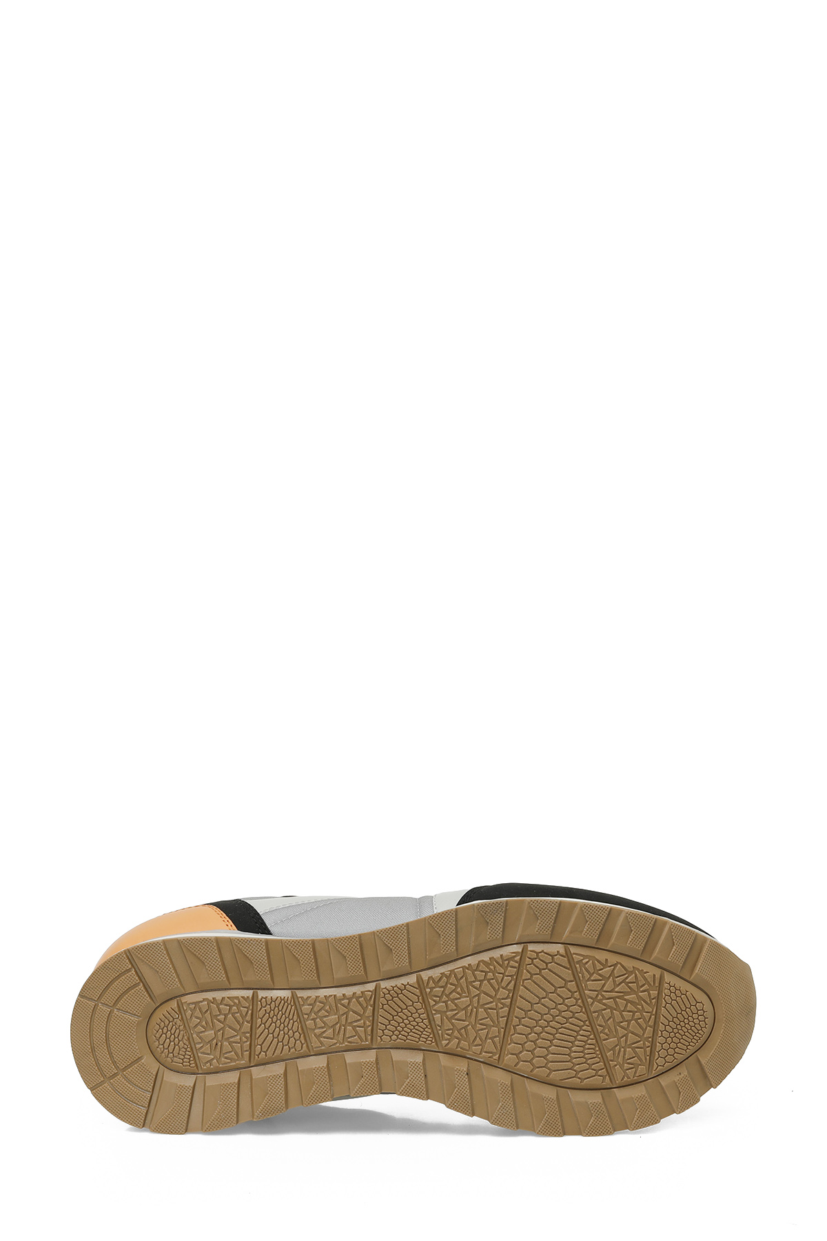 https://floimages.mncdn.com/media/catalog/product/24-10/22/101952969_f7.jpg