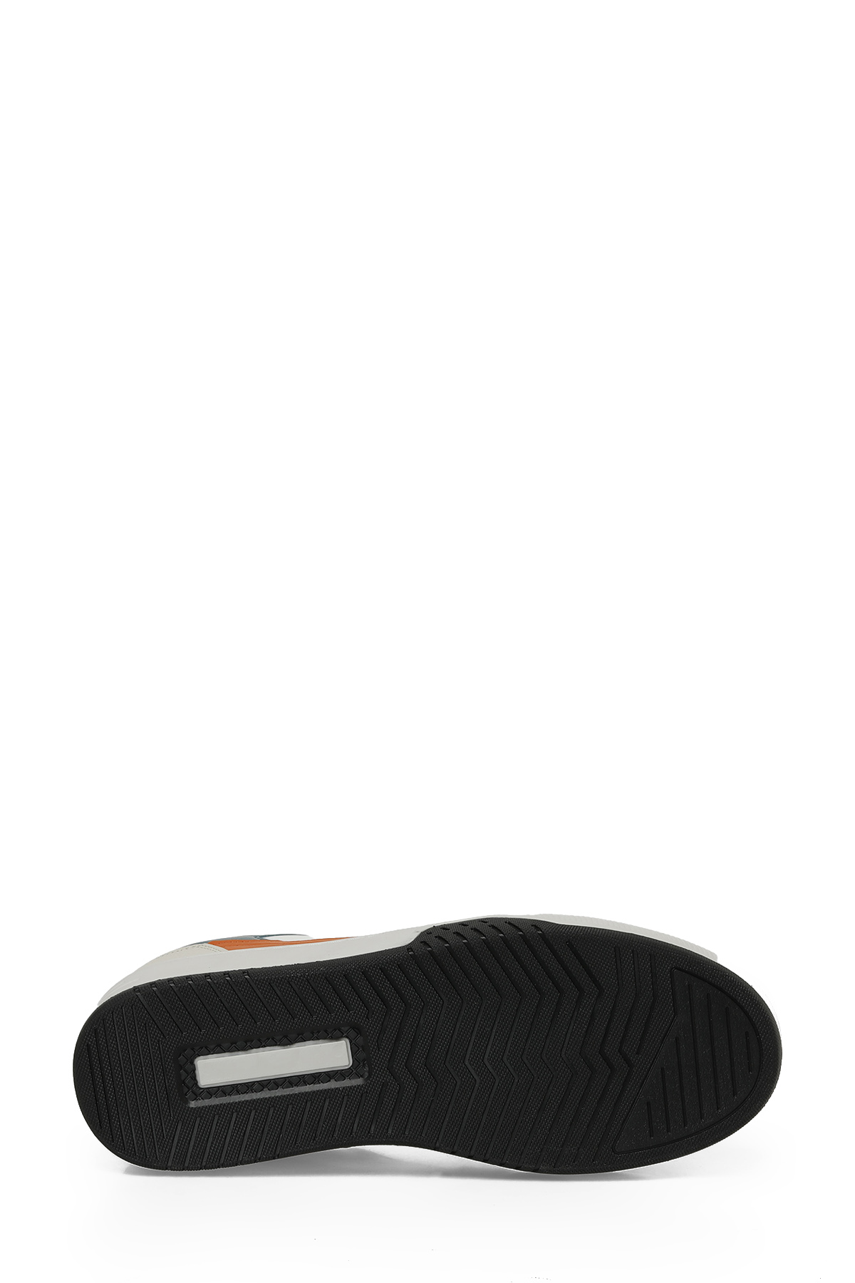 Torex PALACIO 5FX Beyaz Erkek Sneaker - Görsel 7