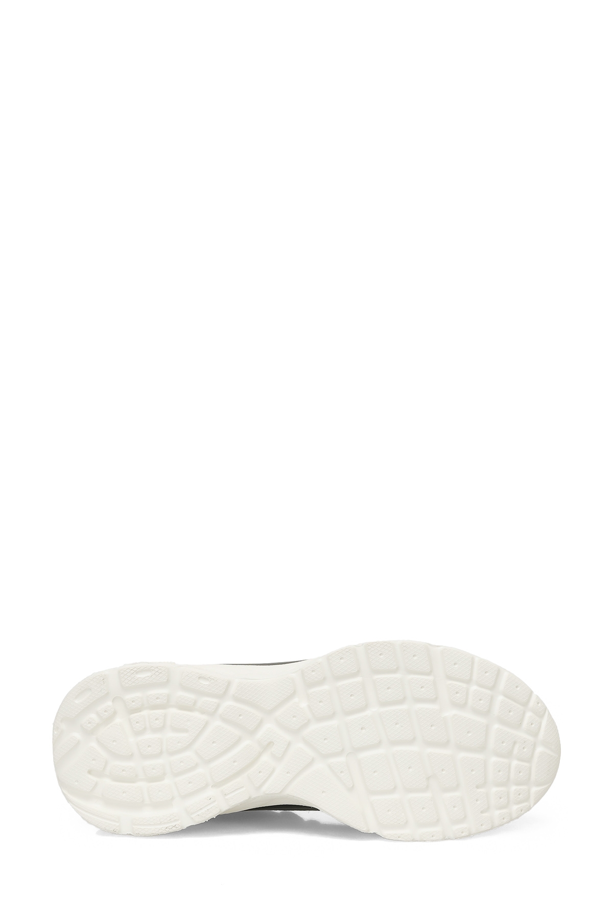 LODI W 5FX Siyah Kadın Sneaker - Görsel 7