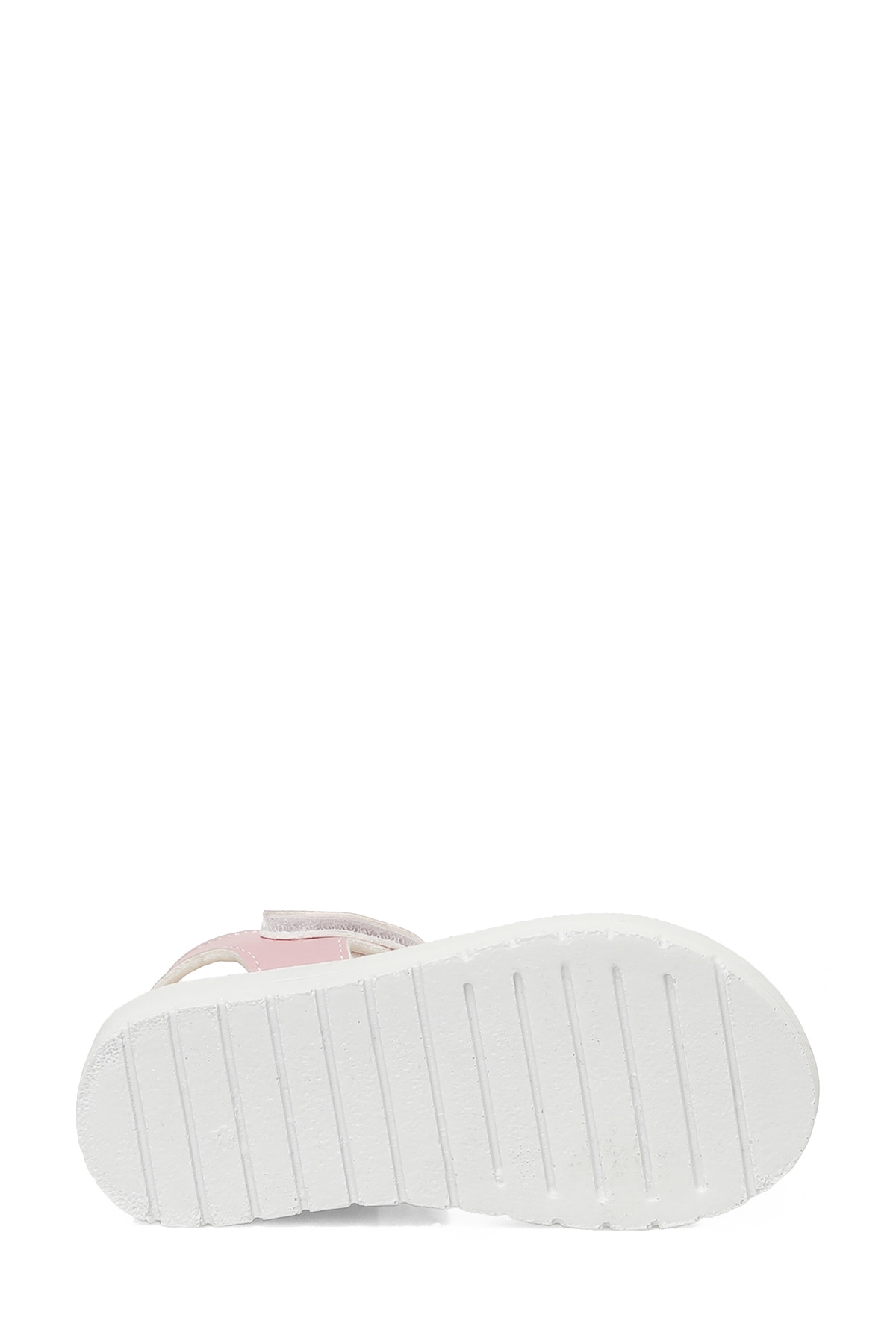 DARCY.B5FX Pembe Kız Çocuk Sandalet - Görsel 7