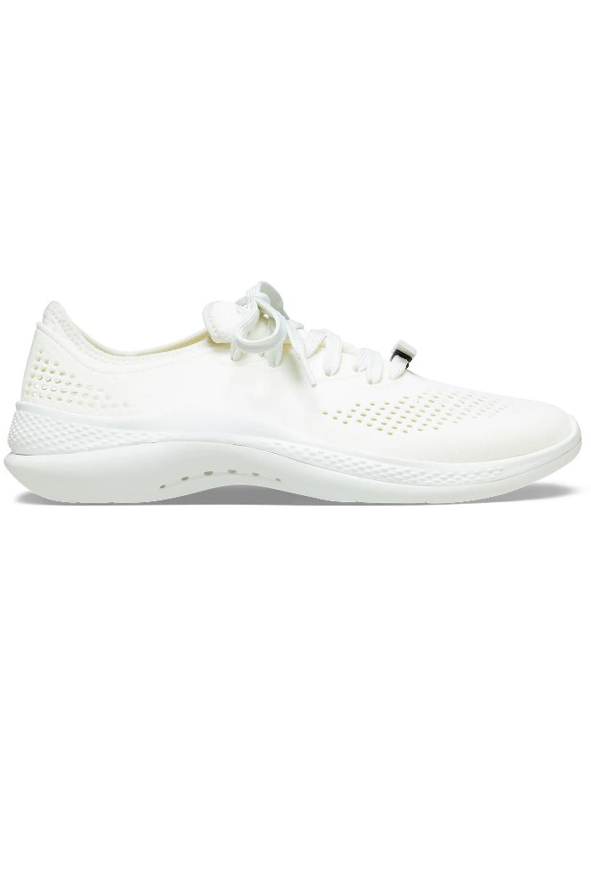 LiteRide 360 Pacer Kadın Ayakkabı 206705-1CV - Görsel 3