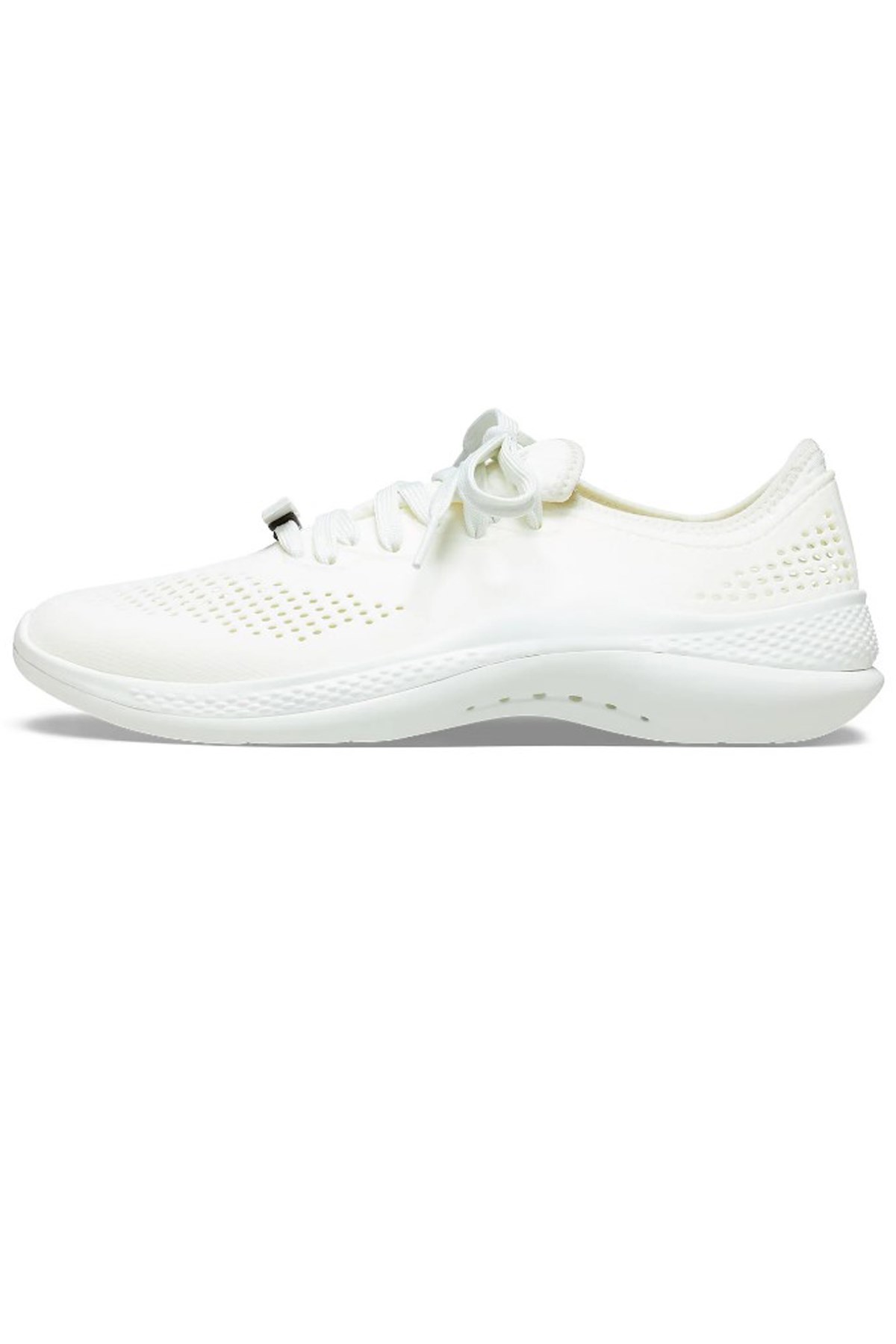 LiteRide 360 Pacer Kadın Ayakkabı 206705-1CV - Görsel 4