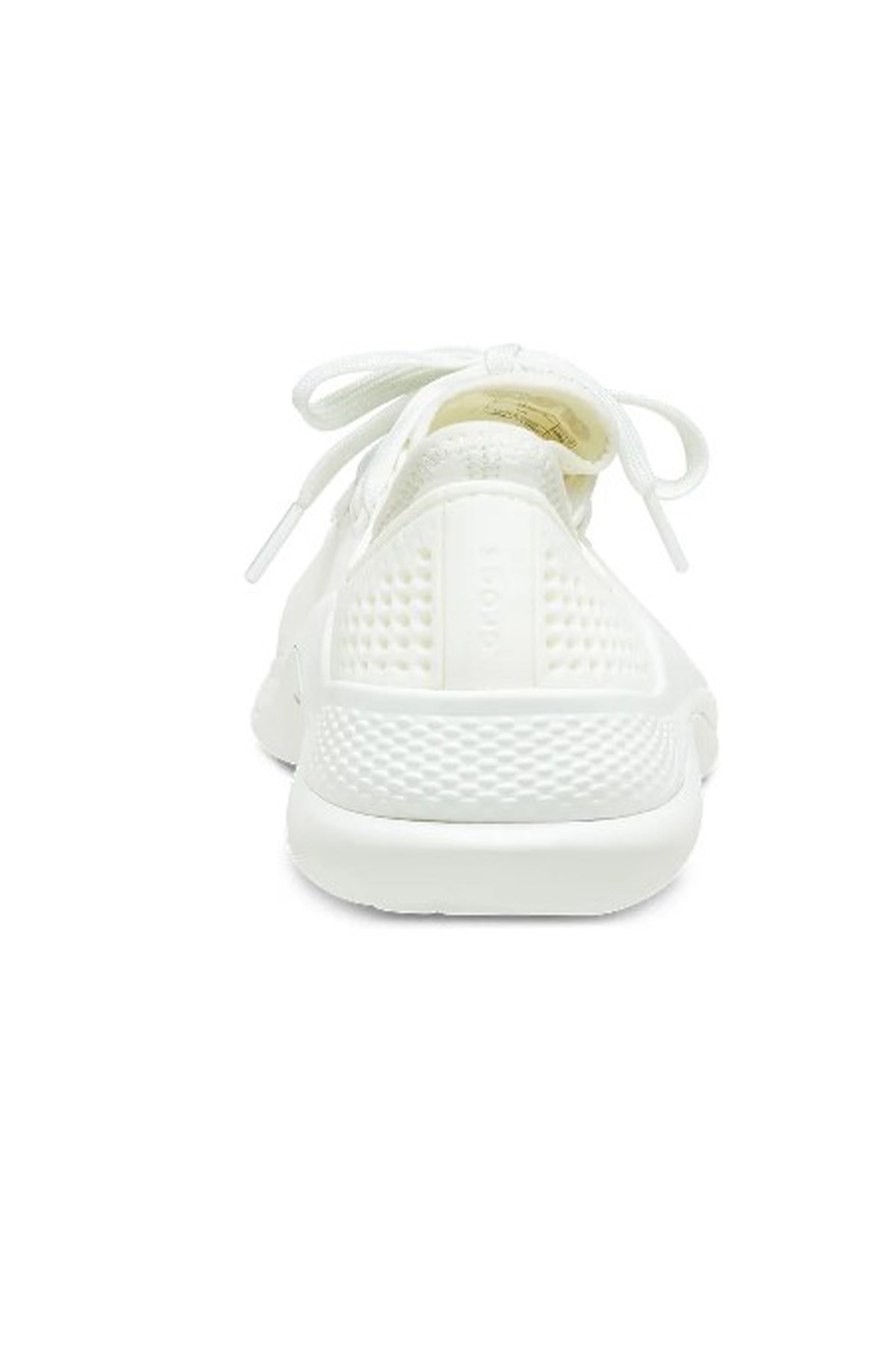 LiteRide 360 Pacer Kadın Ayakkabı 206705-1CV - Görsel 5