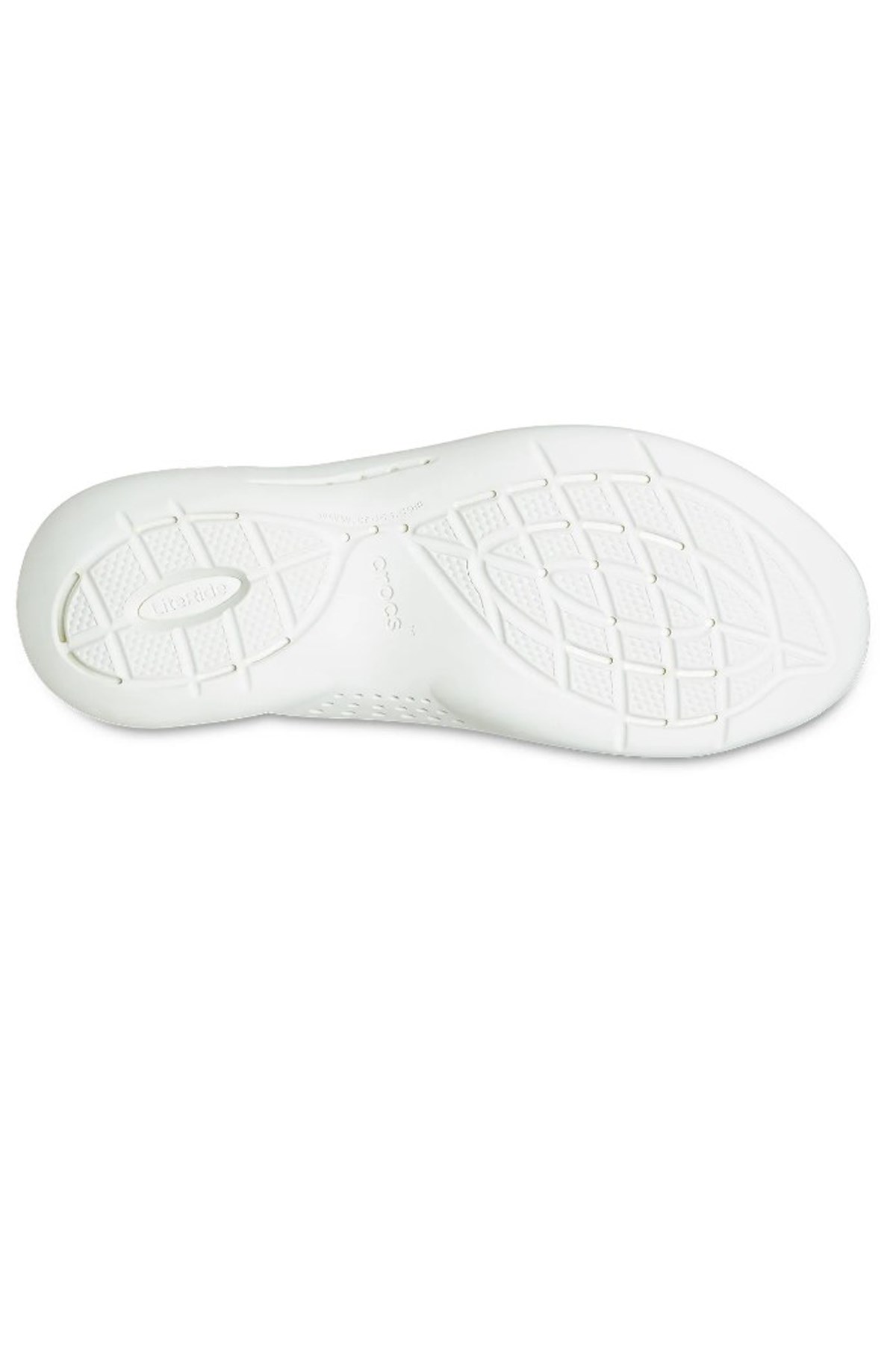 LiteRide 360 Pacer Kadın Ayakkabı 206705-1CV - Görsel 6