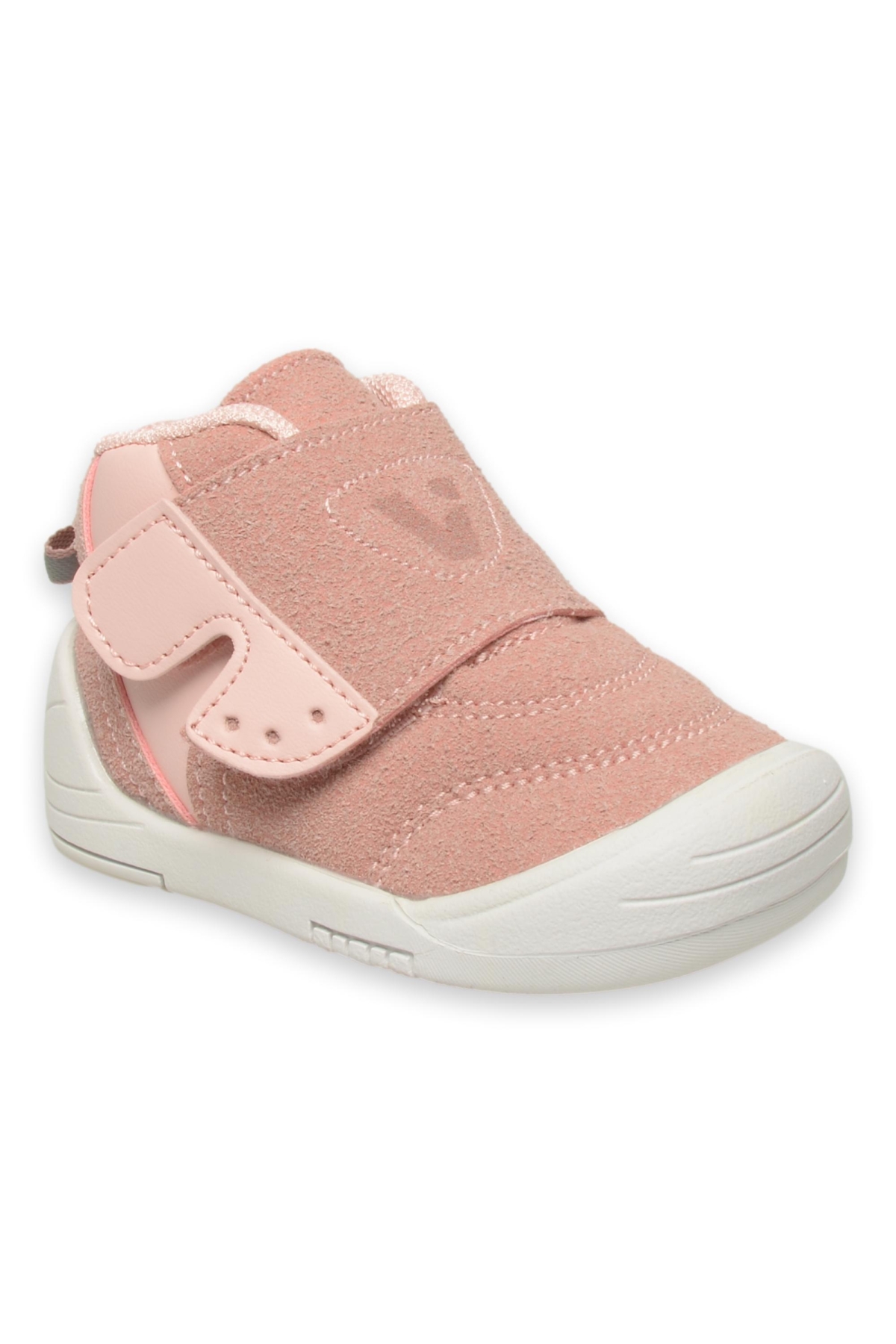 946.B24K.429 Ago Bebe Pudra Çocuk Bot - Görsel 3