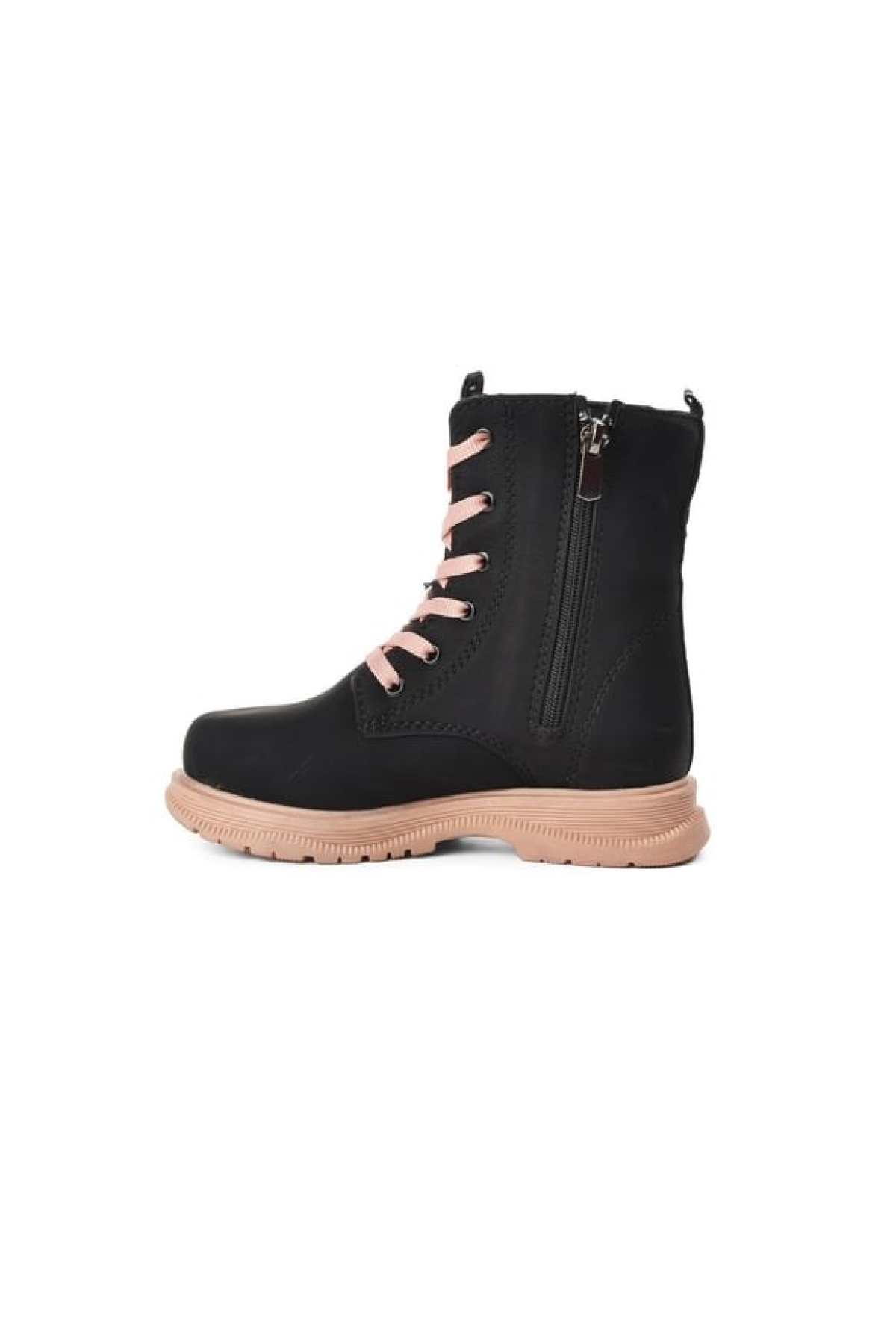 Twingo 7255 Kız Çocuk Bot -7255 - Görsel 5