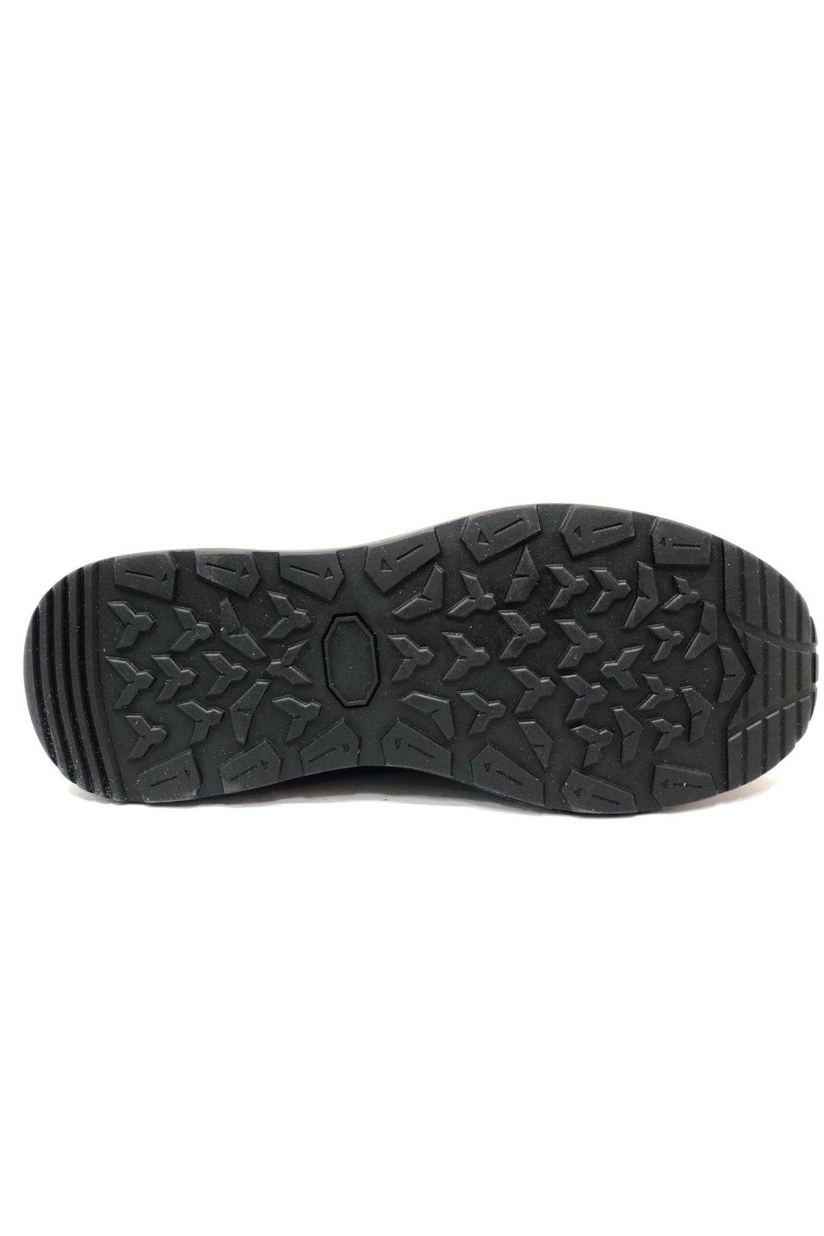 Nico Sneakers Erkek Spor Ayakkabı - Görsel 6