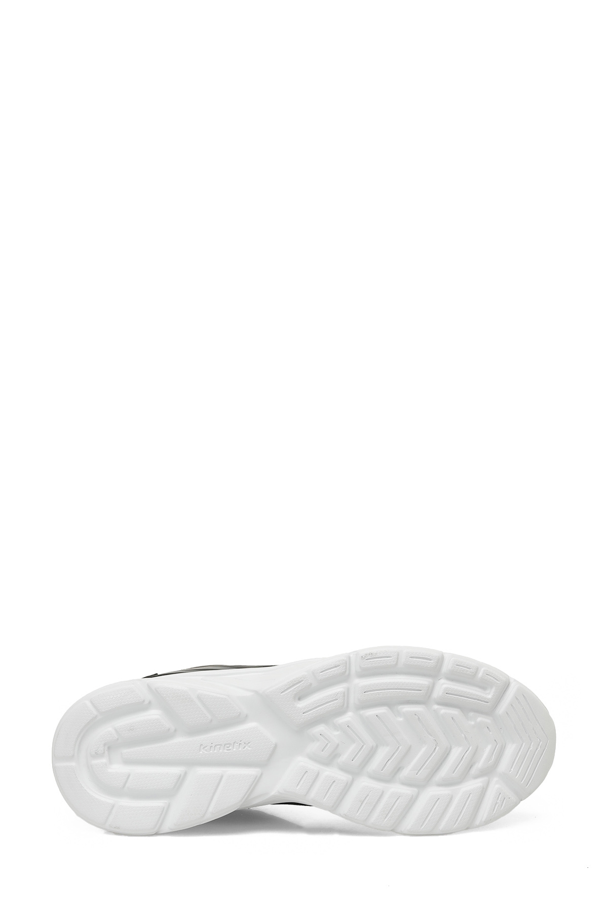 https://floimages.mncdn.com/media/catalog/product/24-10/23/101932600_f7-1729631225.JPG