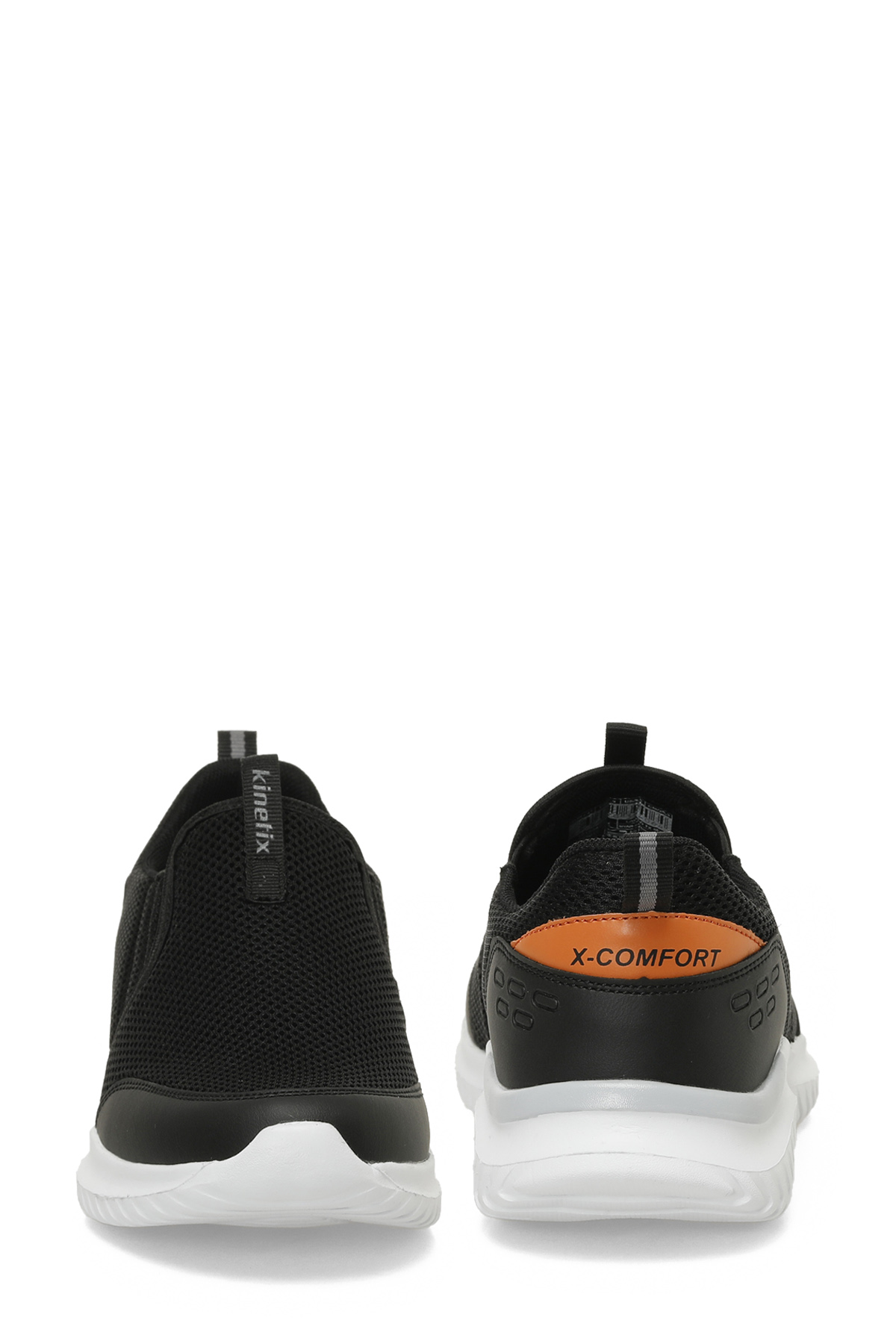 https://floimages.mncdn.com/media/catalog/product/24-10/23/101934270_f5.jpg